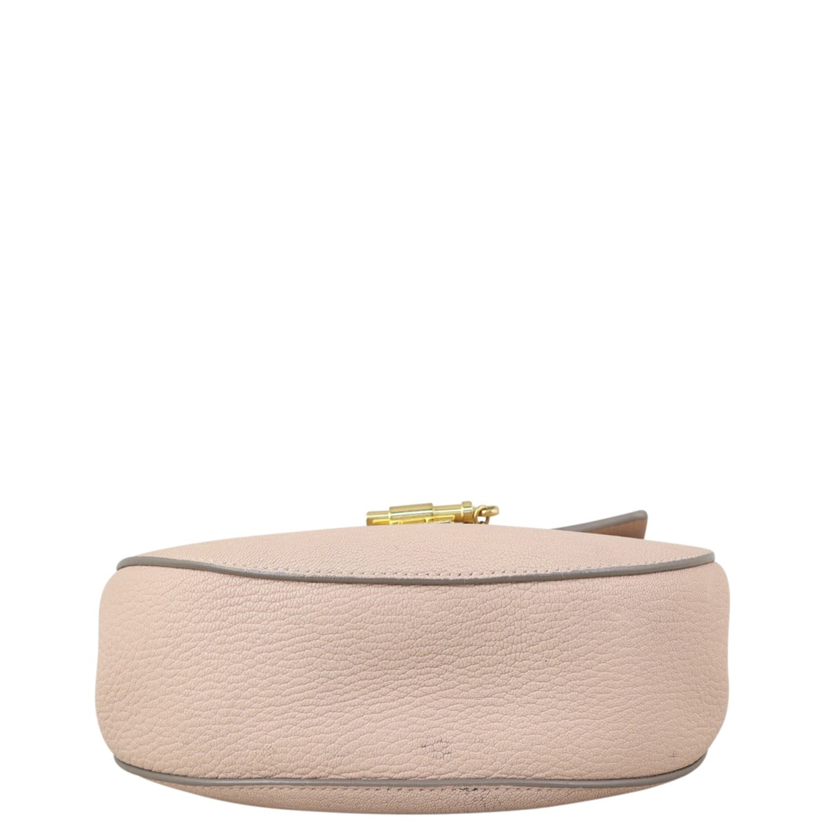 Chloe Drew Mini Base
