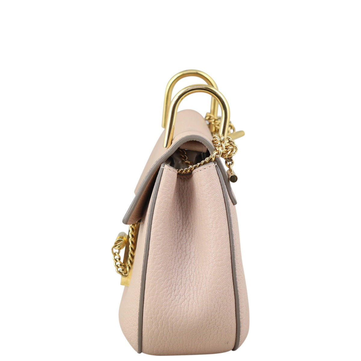 Chloe Drew Mini Side
