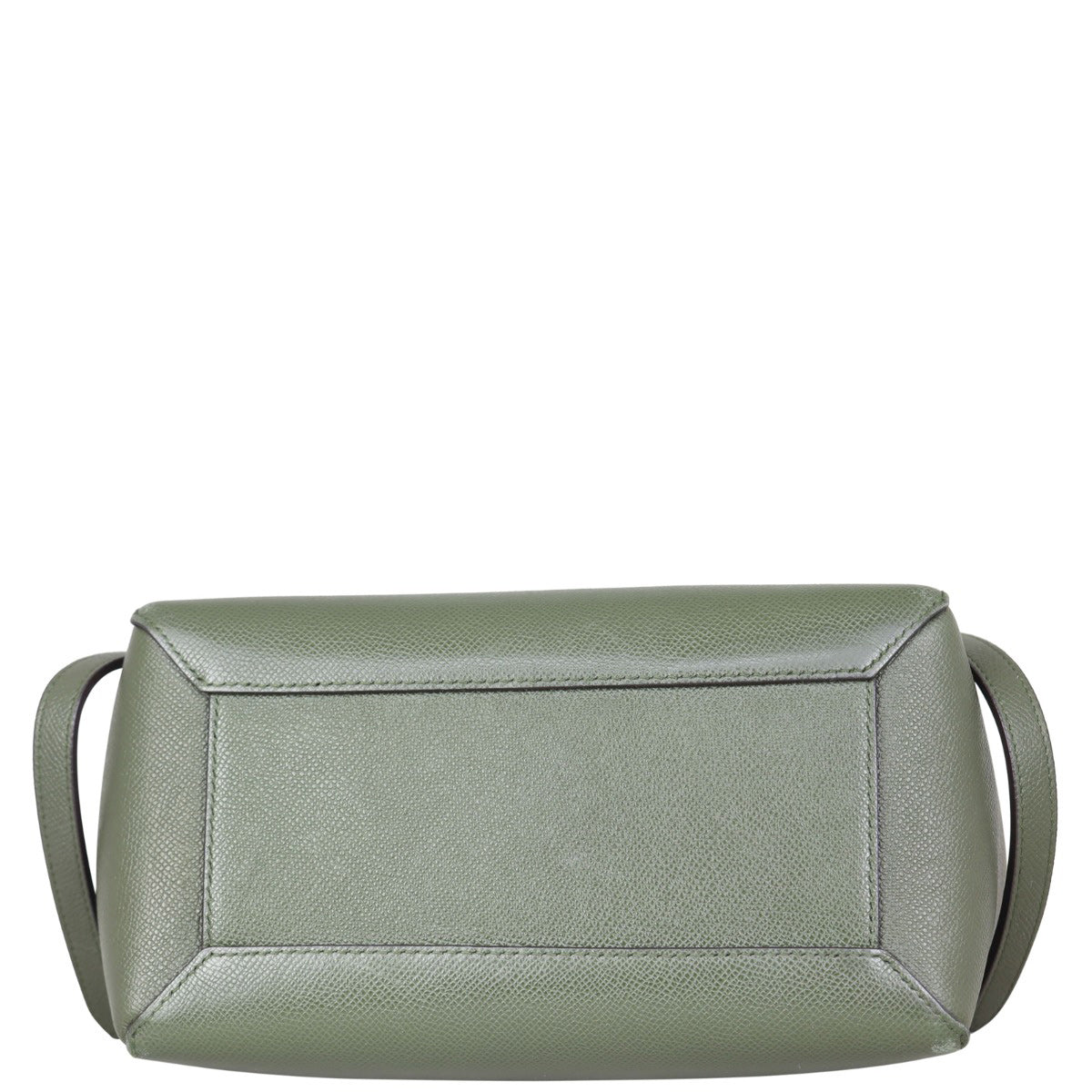 Celine Micro Belt Bag Base
