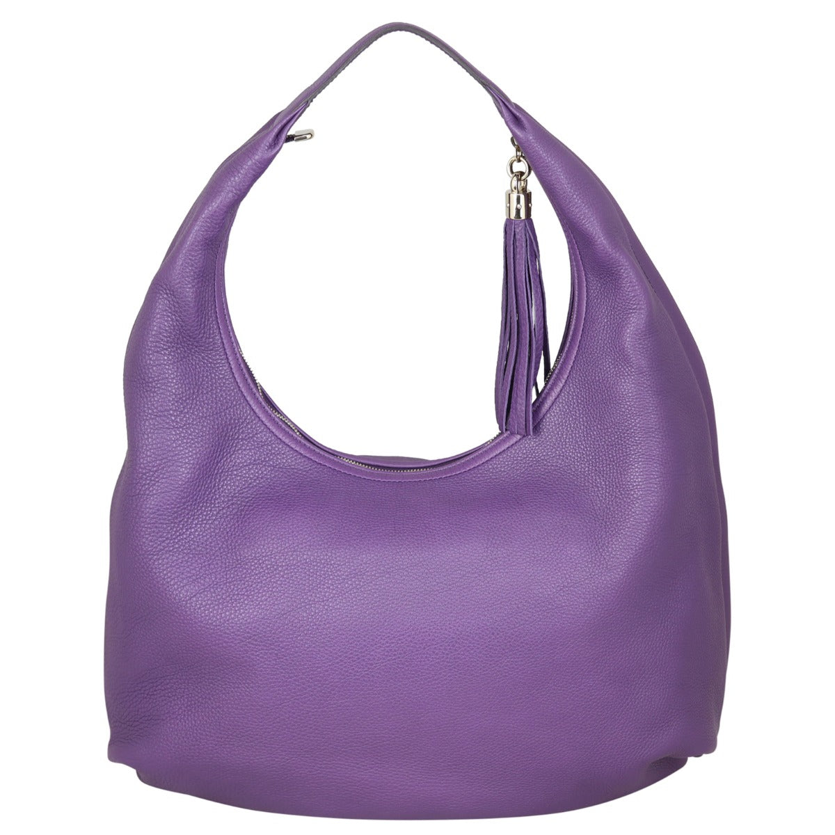 Gucci Soho Hobo Back
