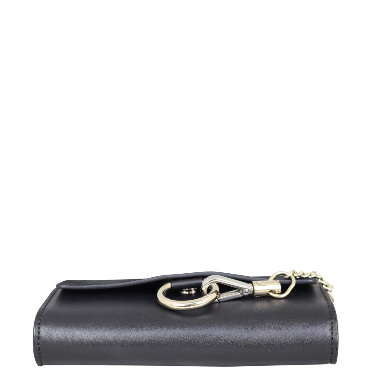 Chloe Faye Mini Shoulder Bag Base

