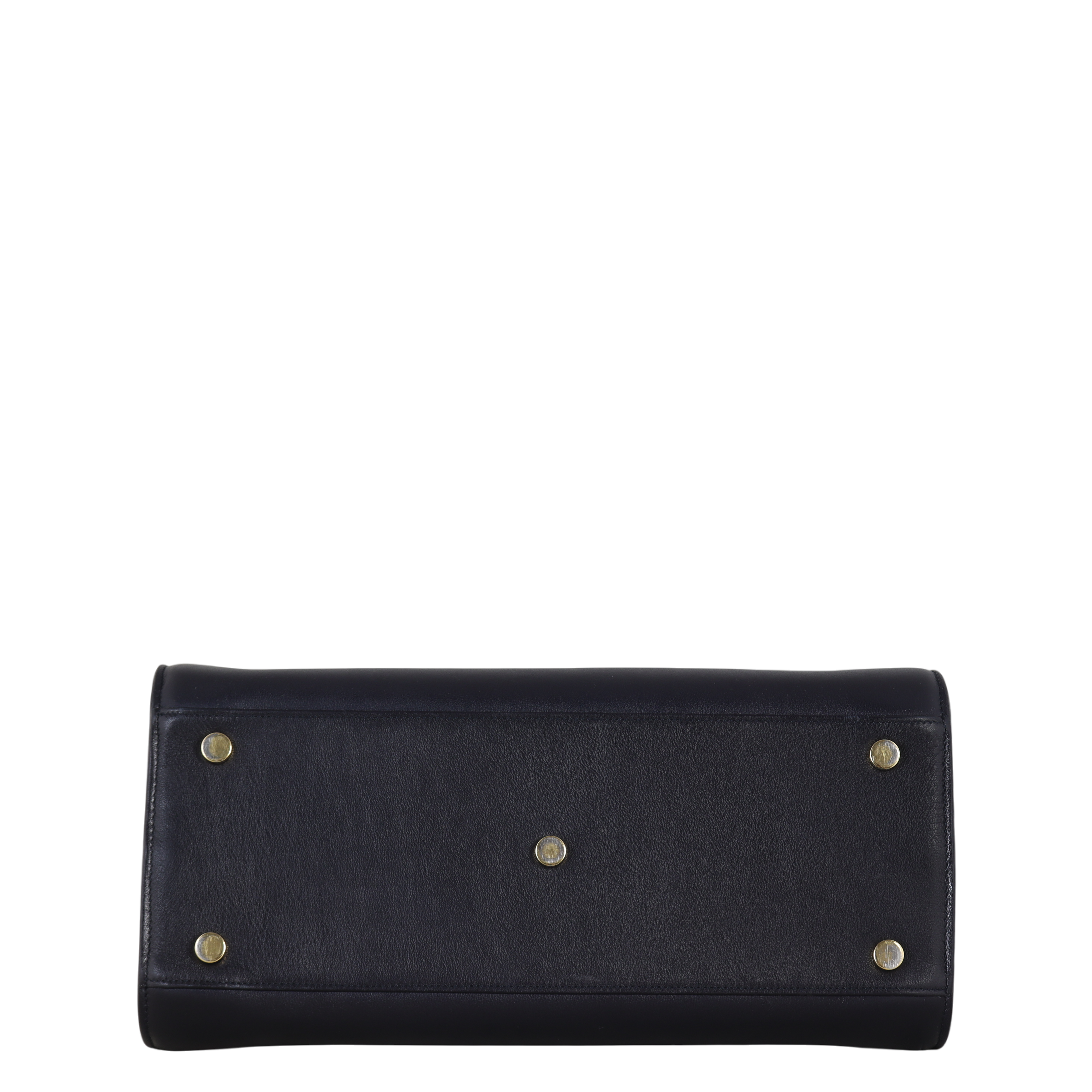 Saint Laurent Sac de Jour Small