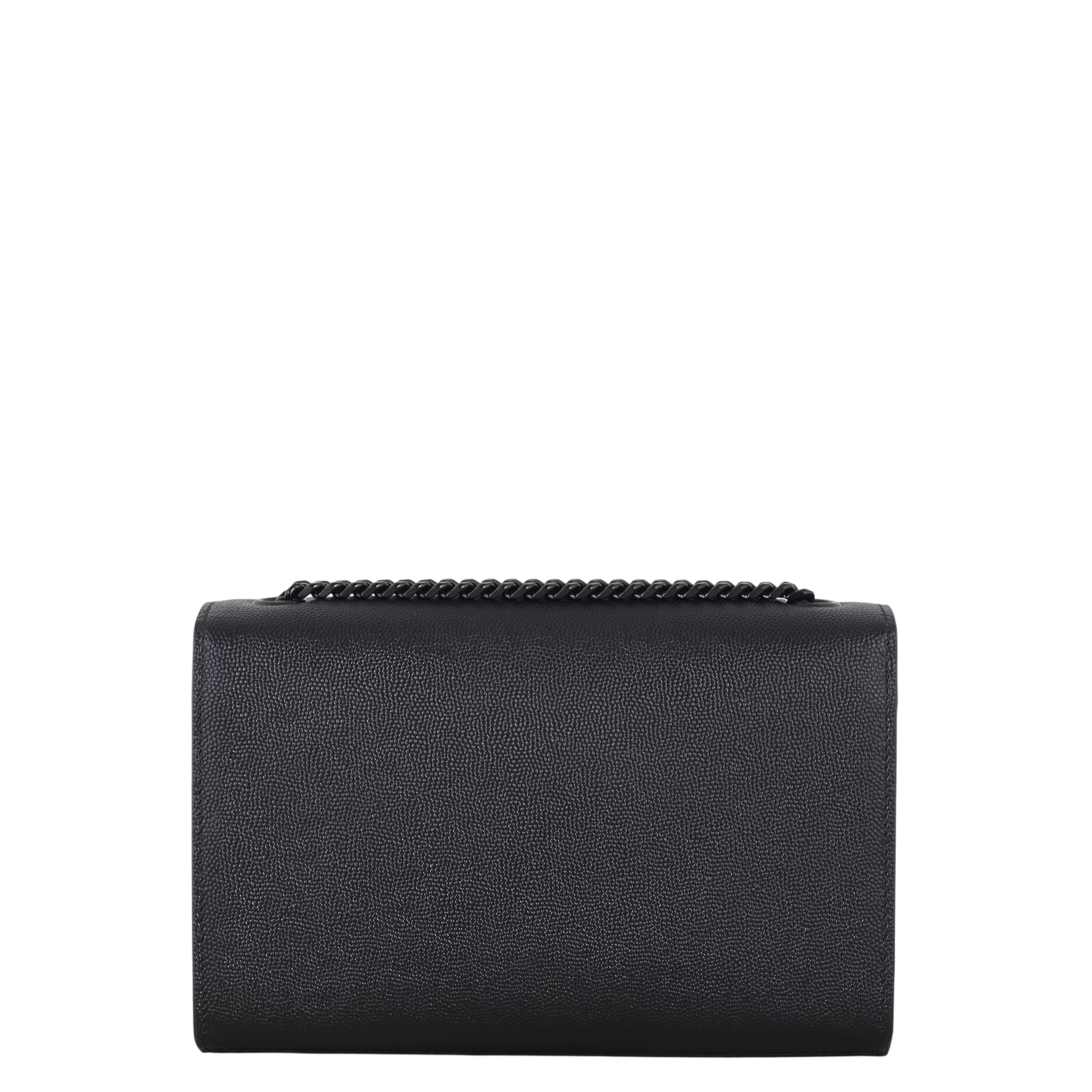 Saint Laurent Kate Chain Bag Small