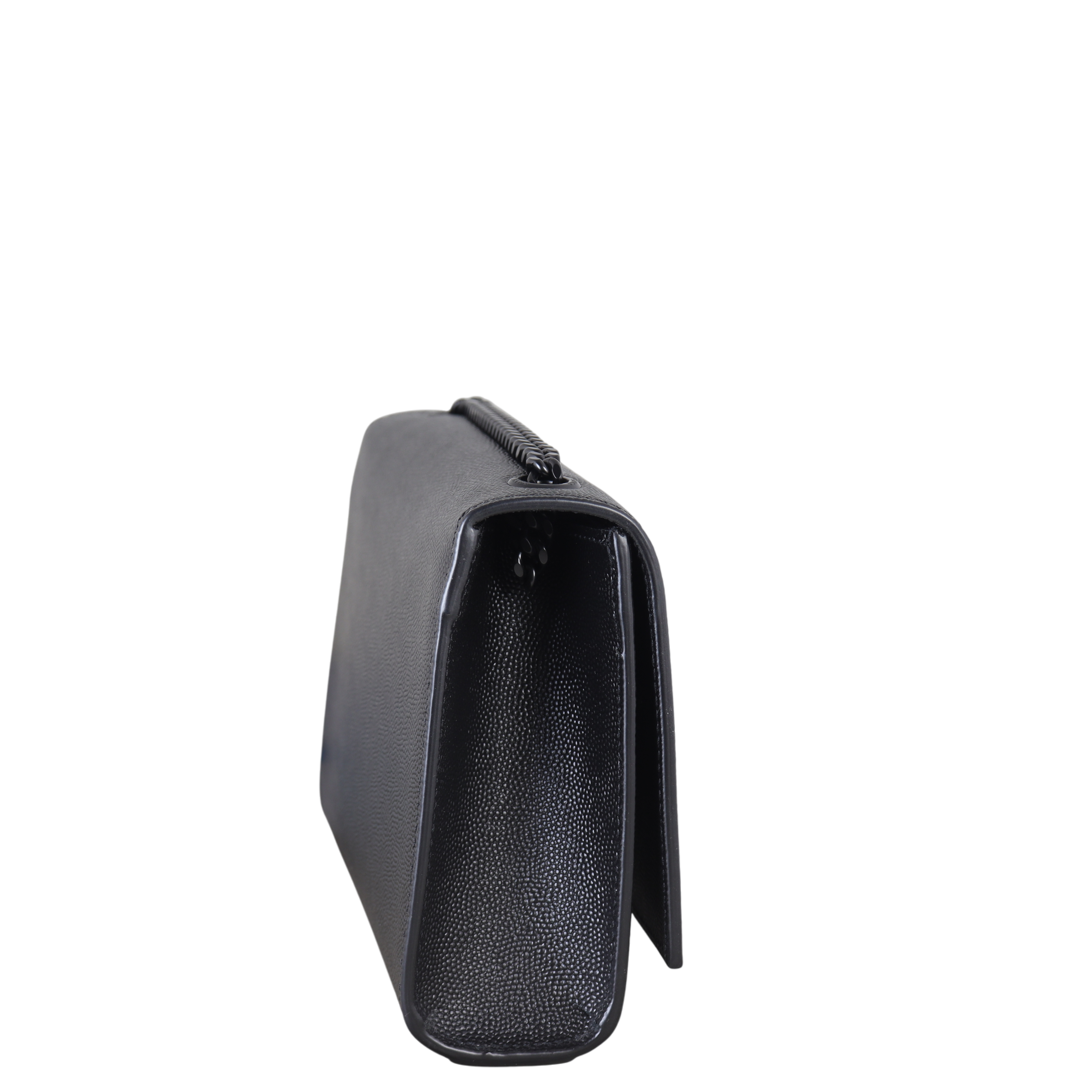 Saint Laurent Kate Chain Bag Small