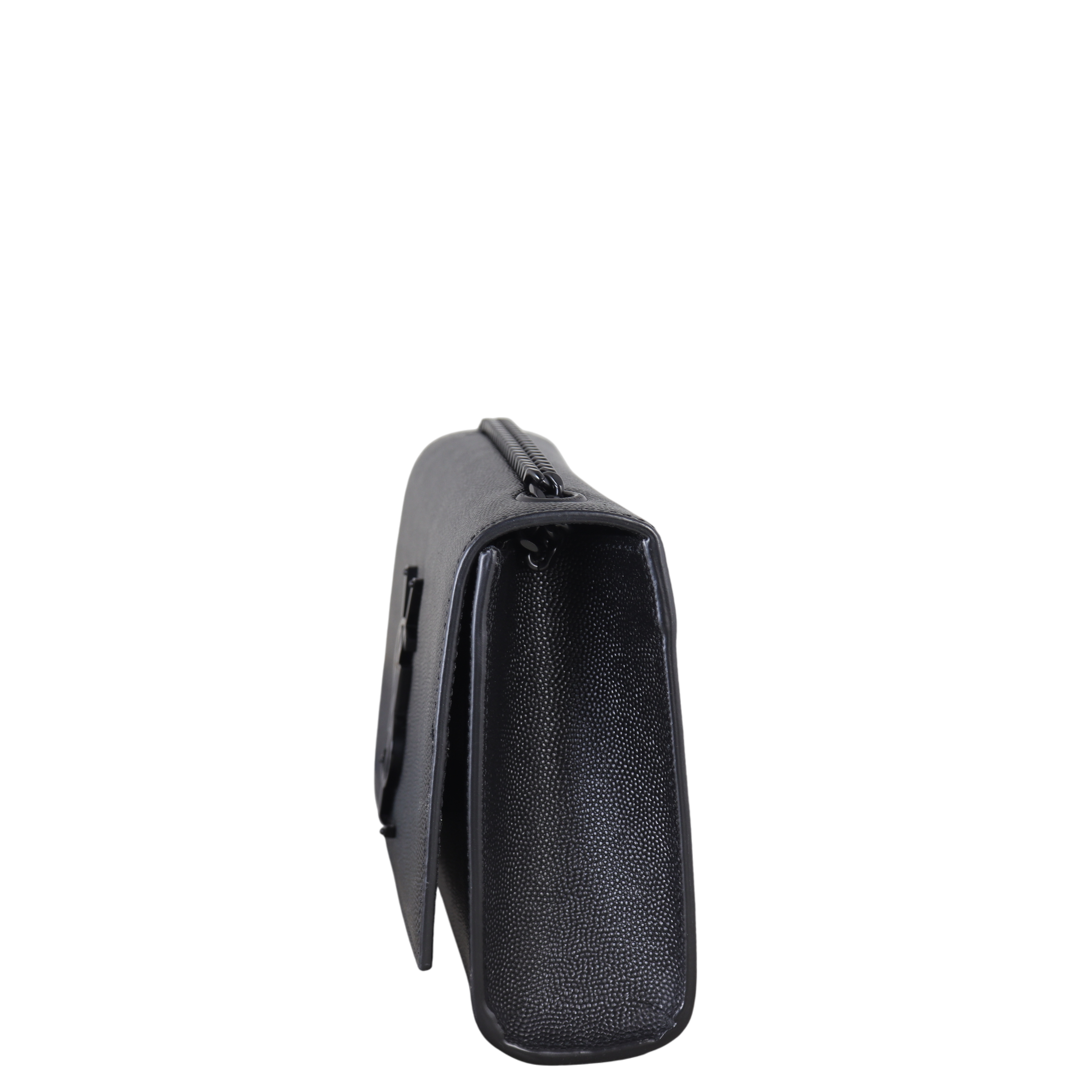 Saint Laurent Kate Chain Bag Small