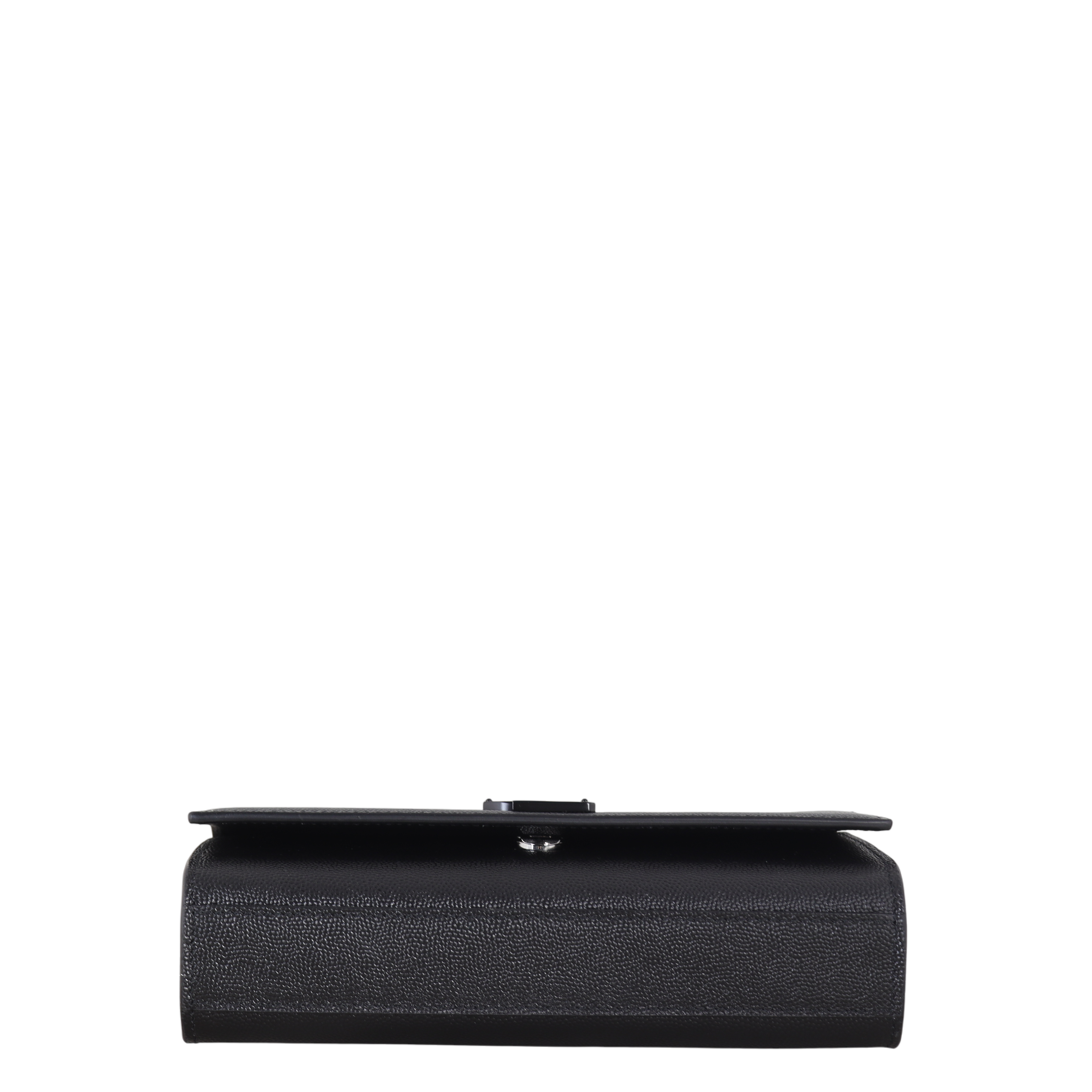 Saint Laurent Kate Chain Bag Small