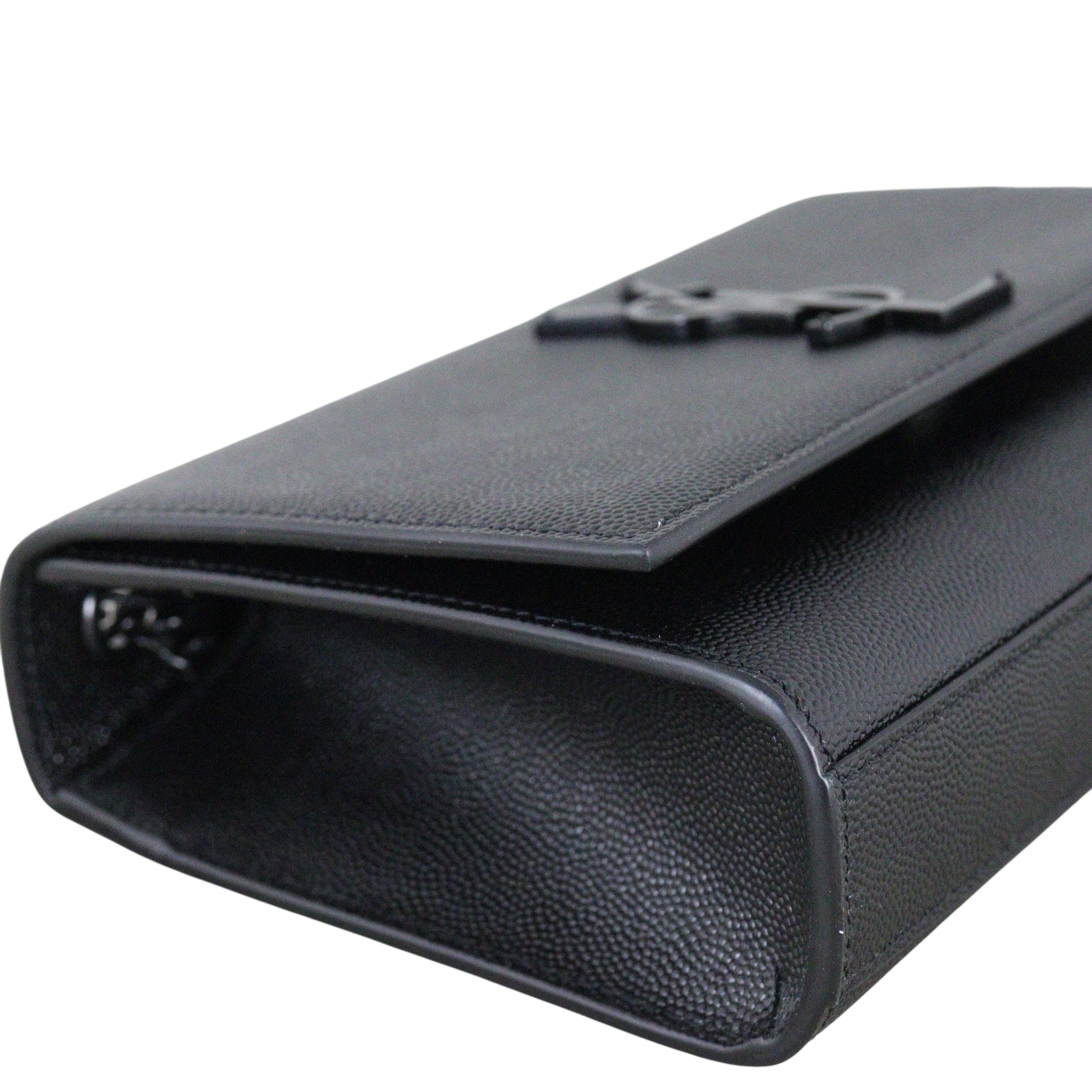 Saint Laurent Kate Chain Bag Small