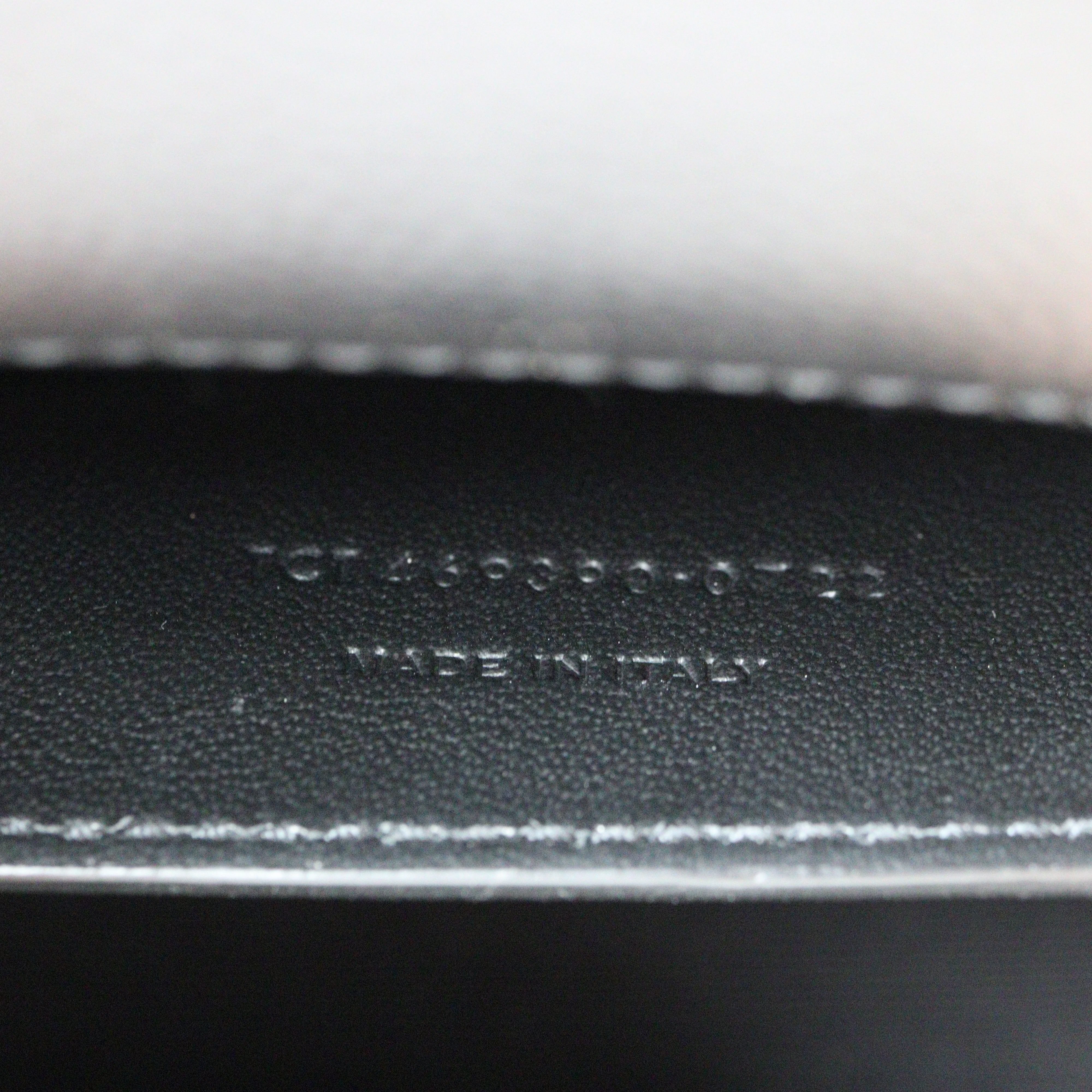 Saint Laurent Kate Chain Bag Small