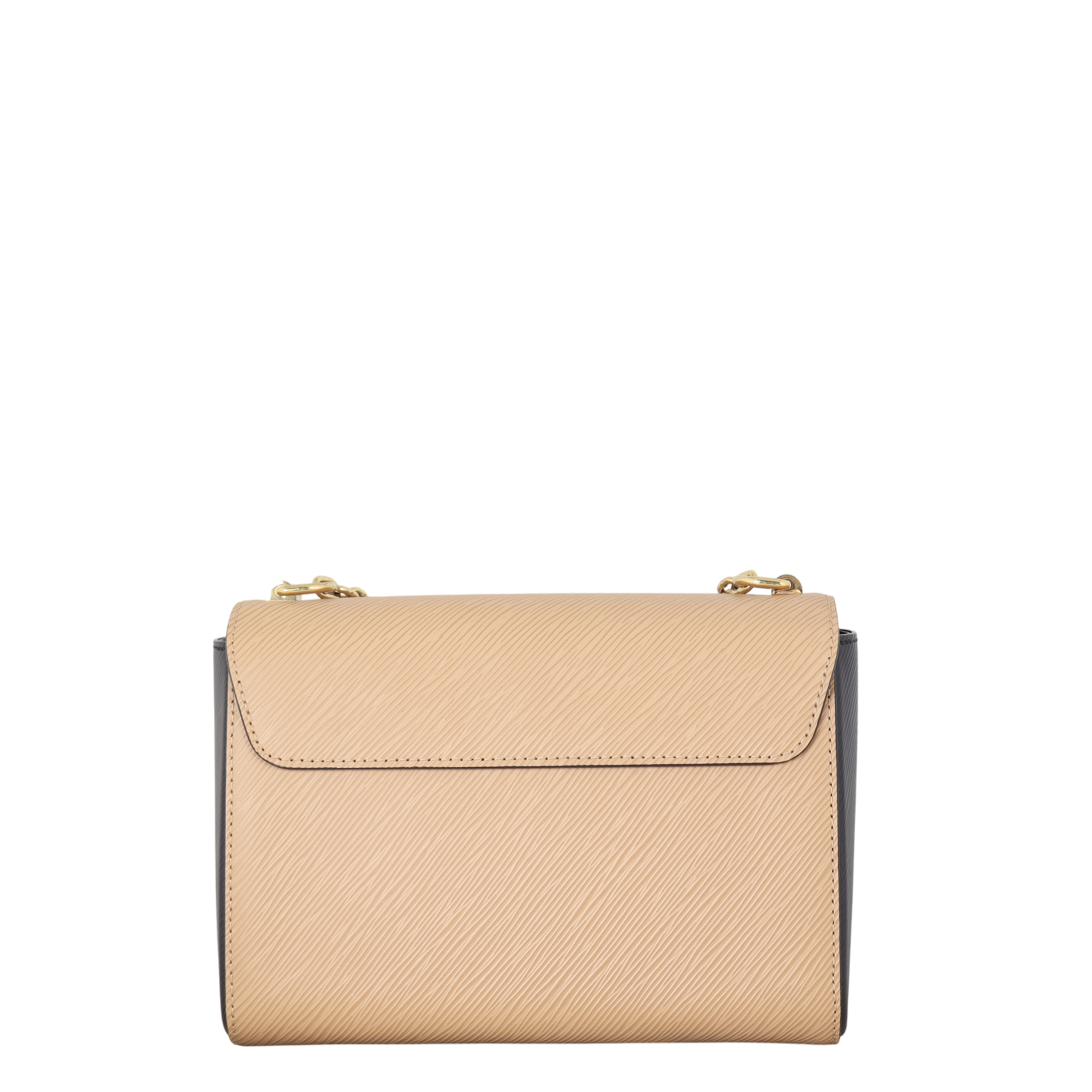 Louis Vuitton Twist MM Epi