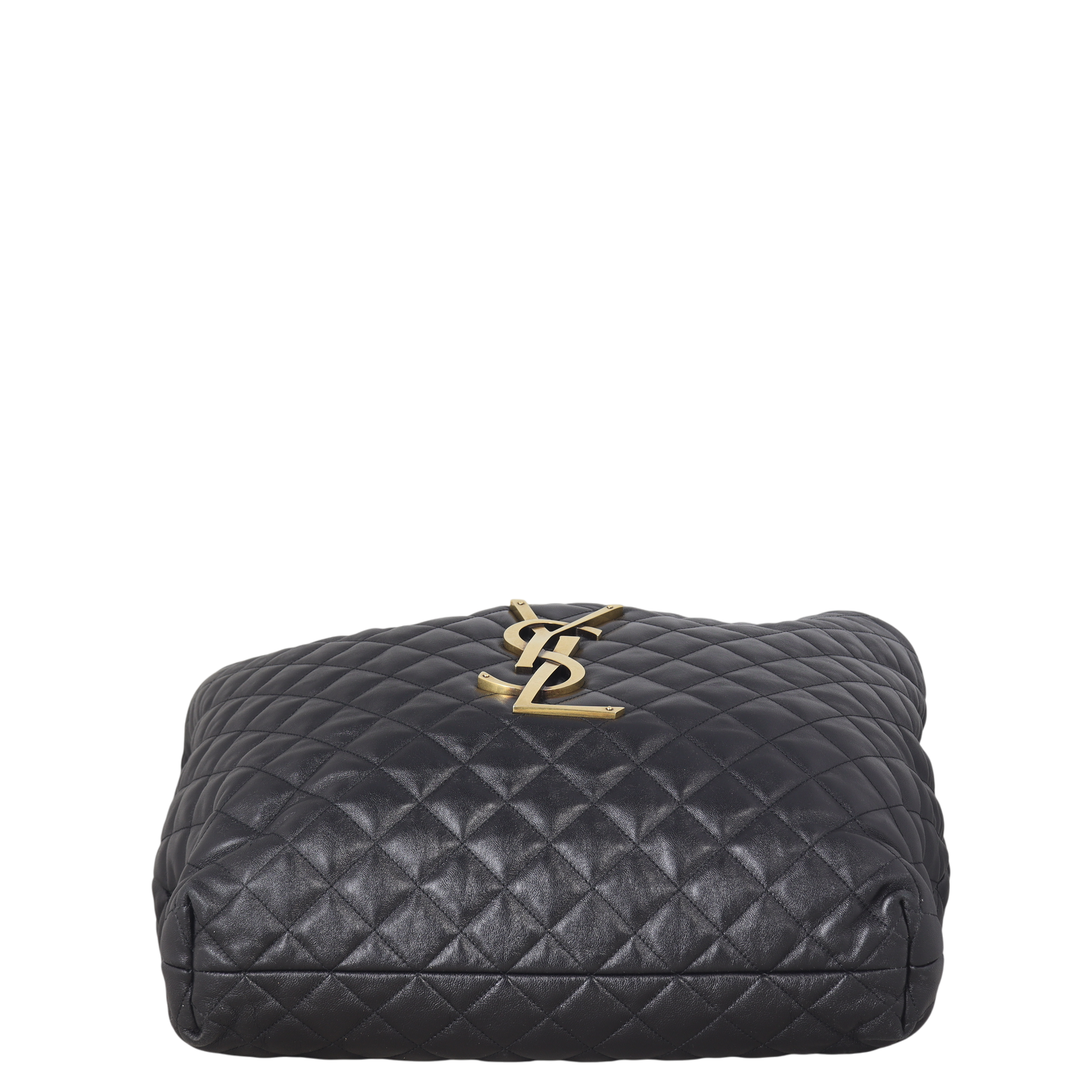 Saint Laurent Icare Maxi Shopping Tote