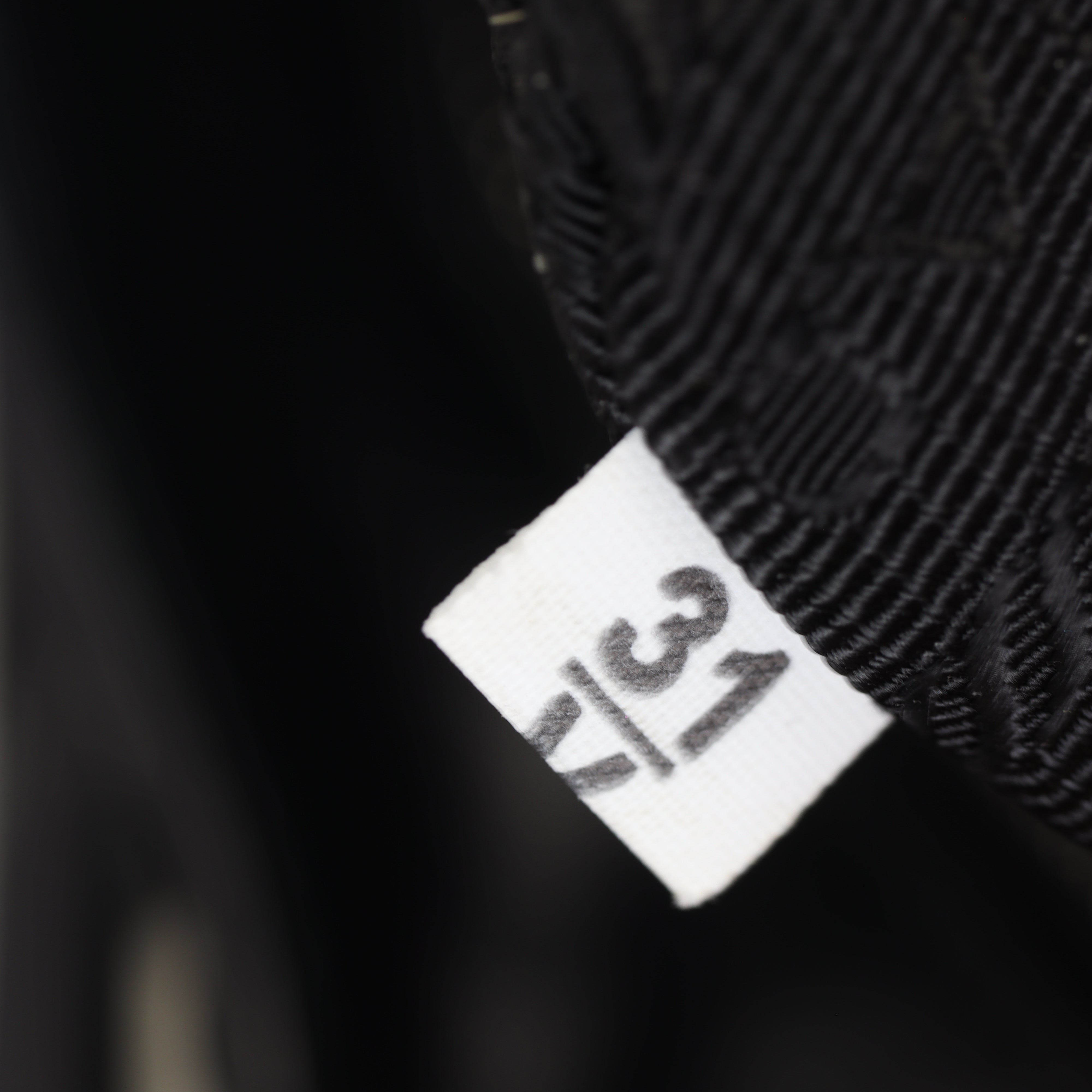 Prada Re-Nylon Moon Tote