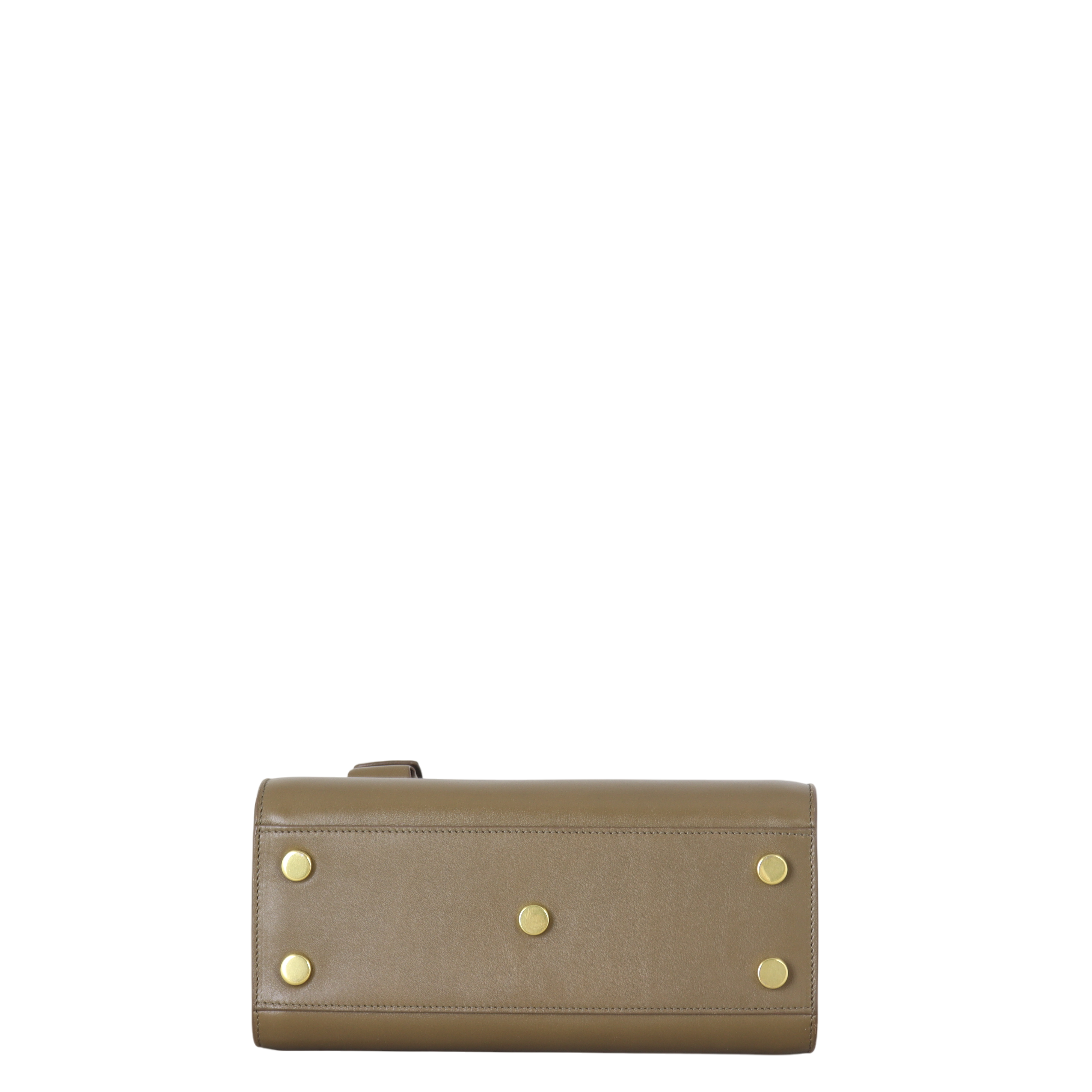 Saint Laurent Sac de Jour Nano