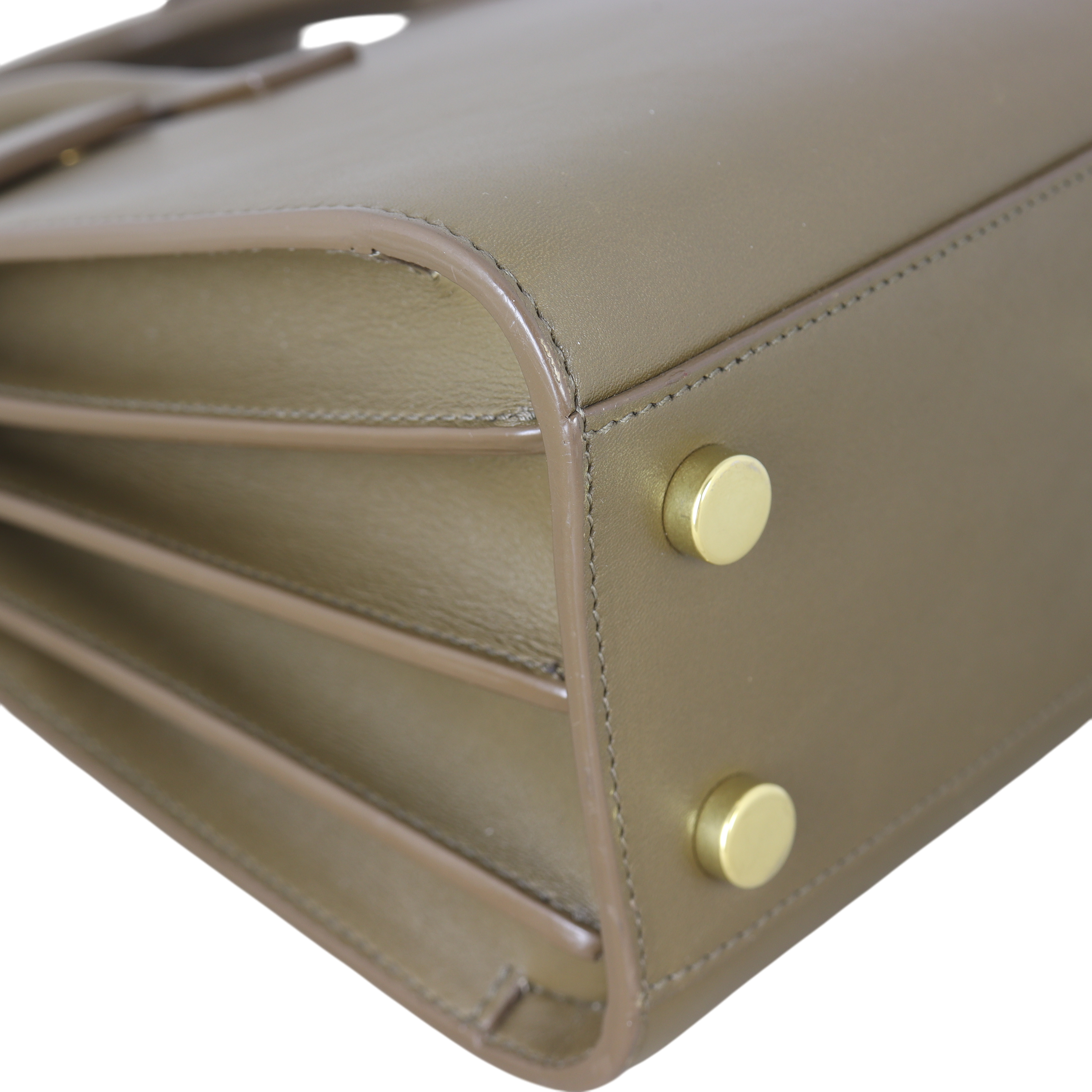 Saint Laurent Sac de Jour Nano