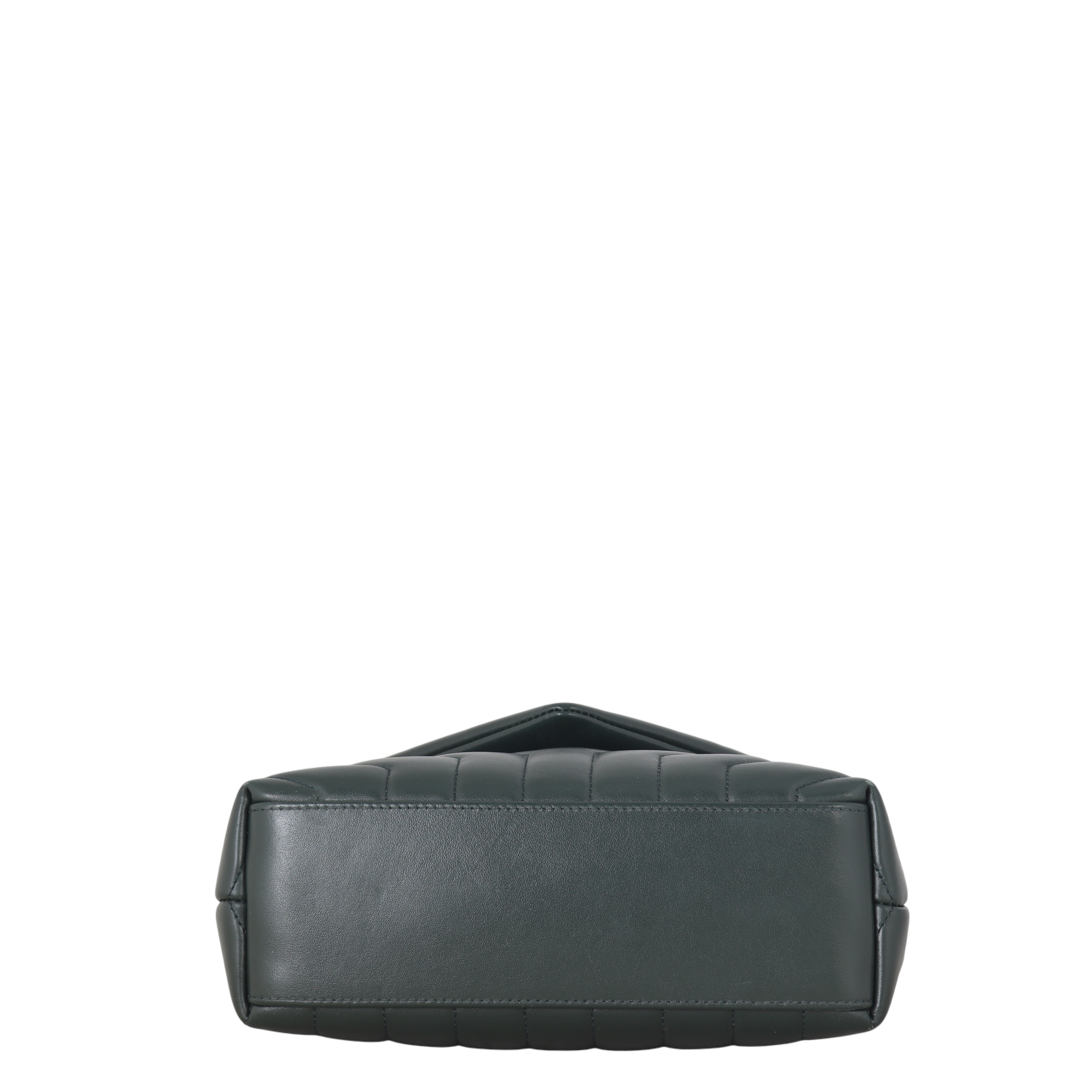 Saint Laurent Loulou Small