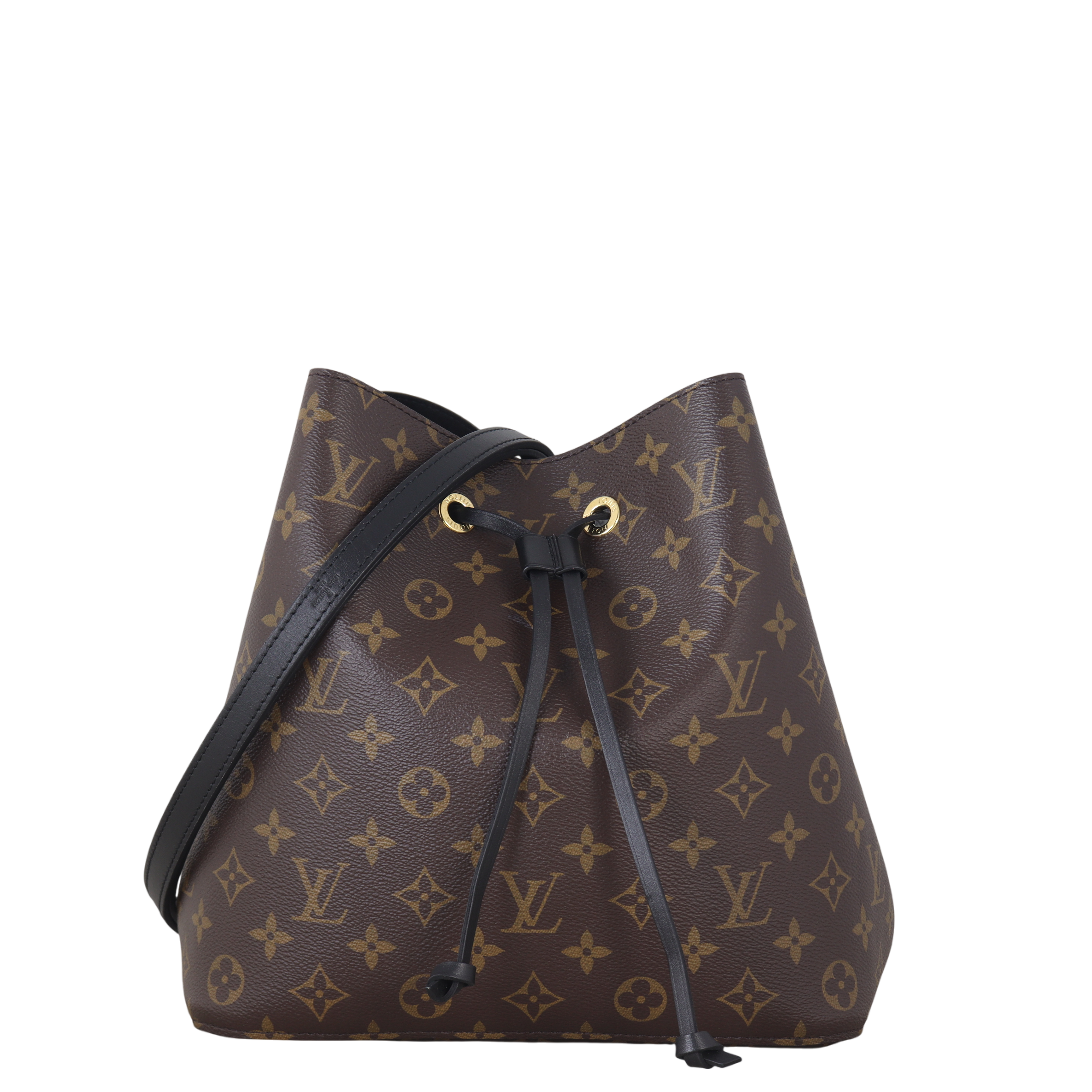 Louis Vuitton NeoNoe Monogram
