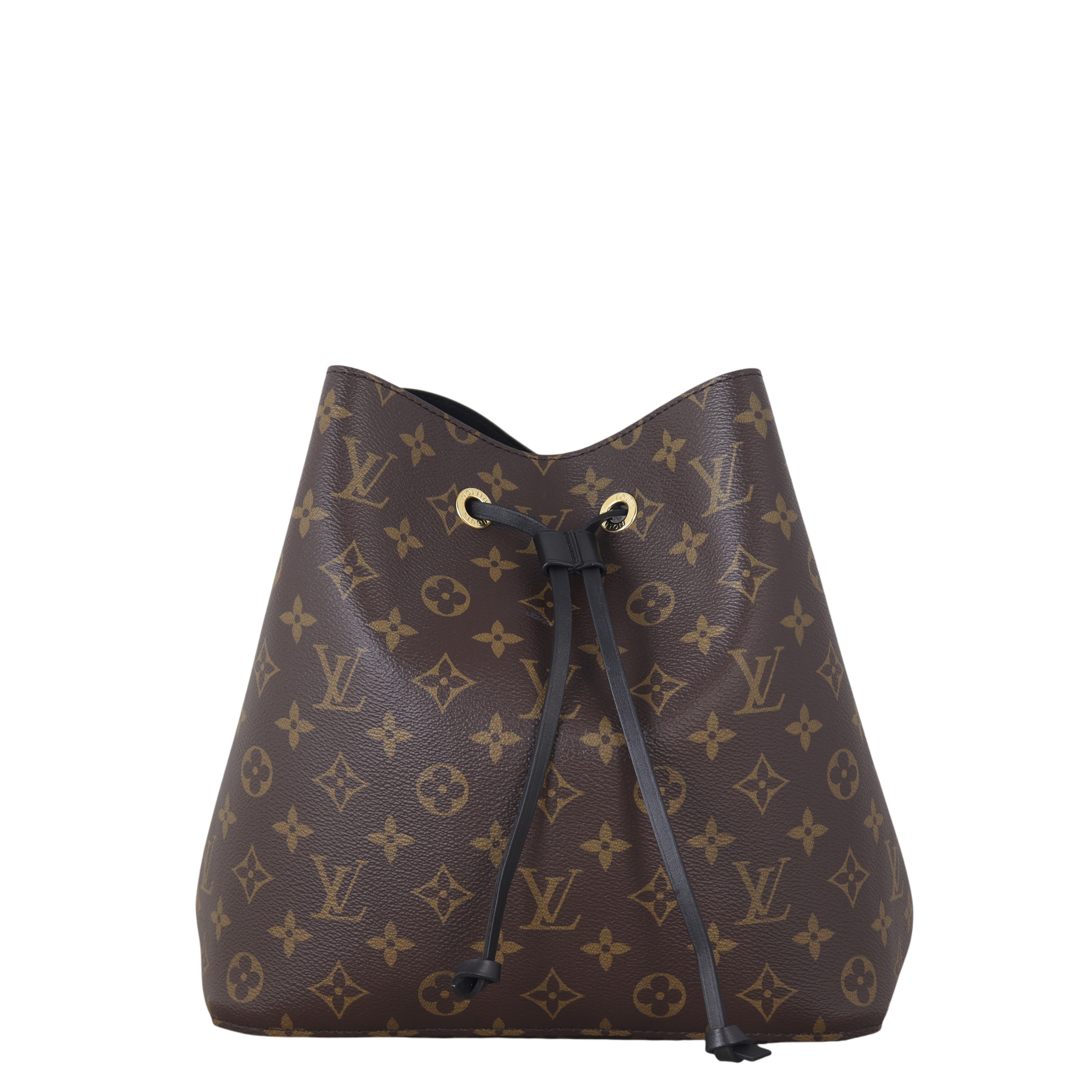 Louis Vuitton NeoNoe Monogram