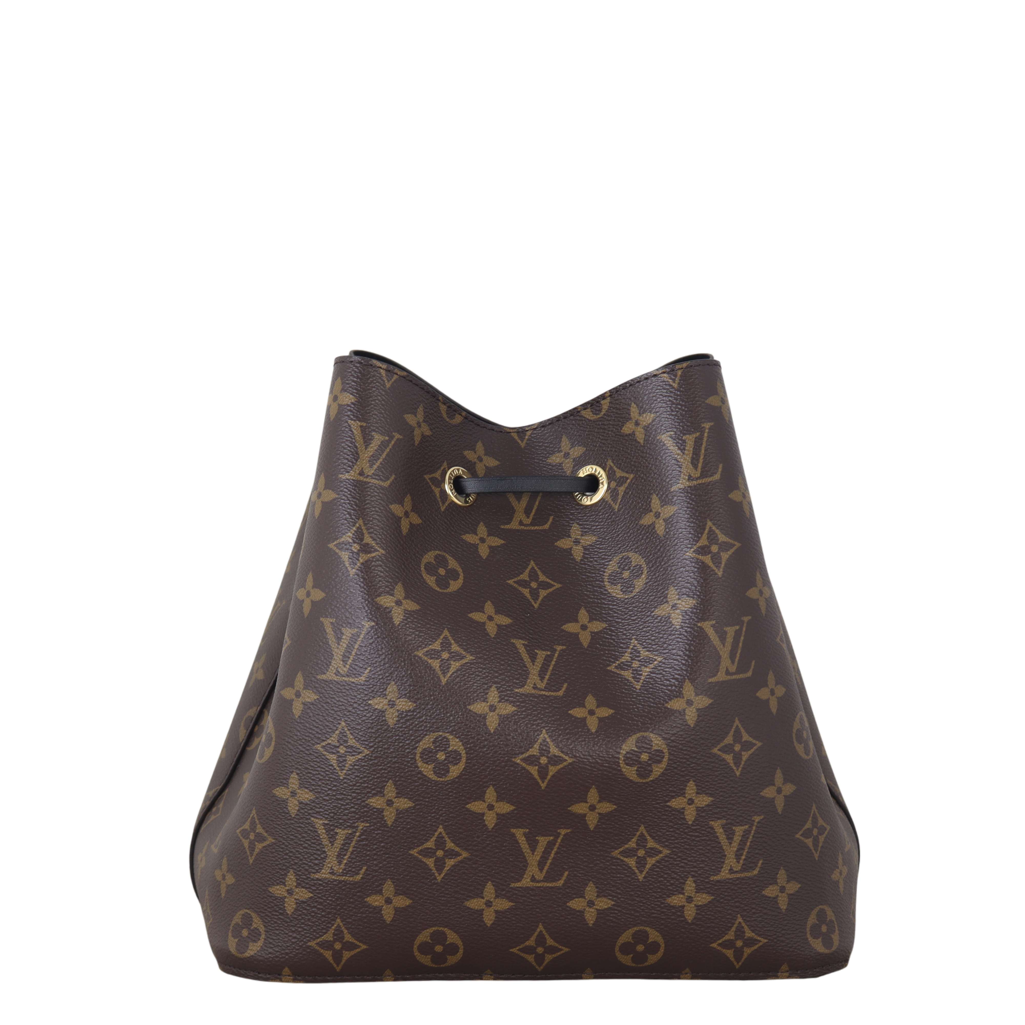 Louis Vuitton NeoNoe Monogram