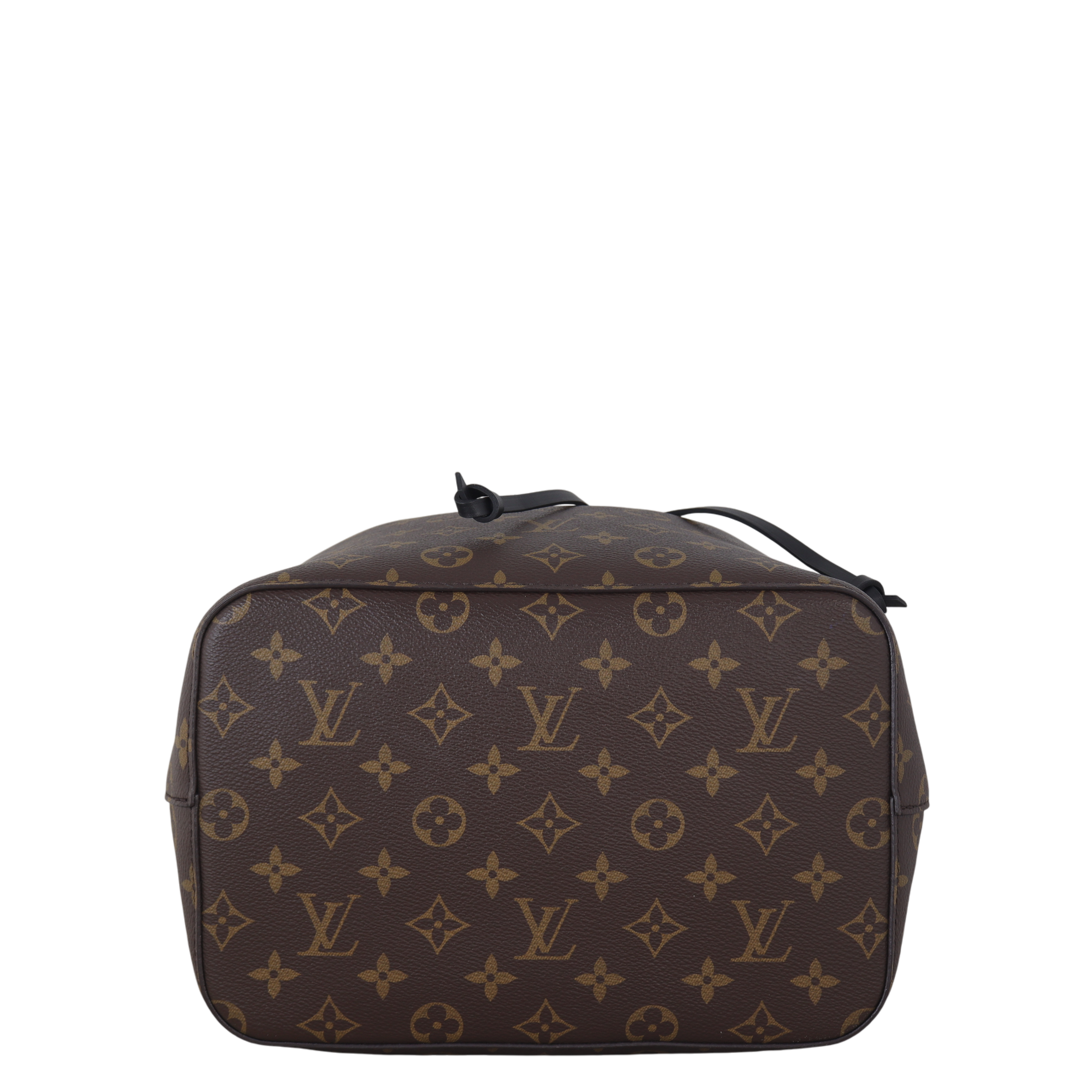 Louis Vuitton NeoNoe Monogram
