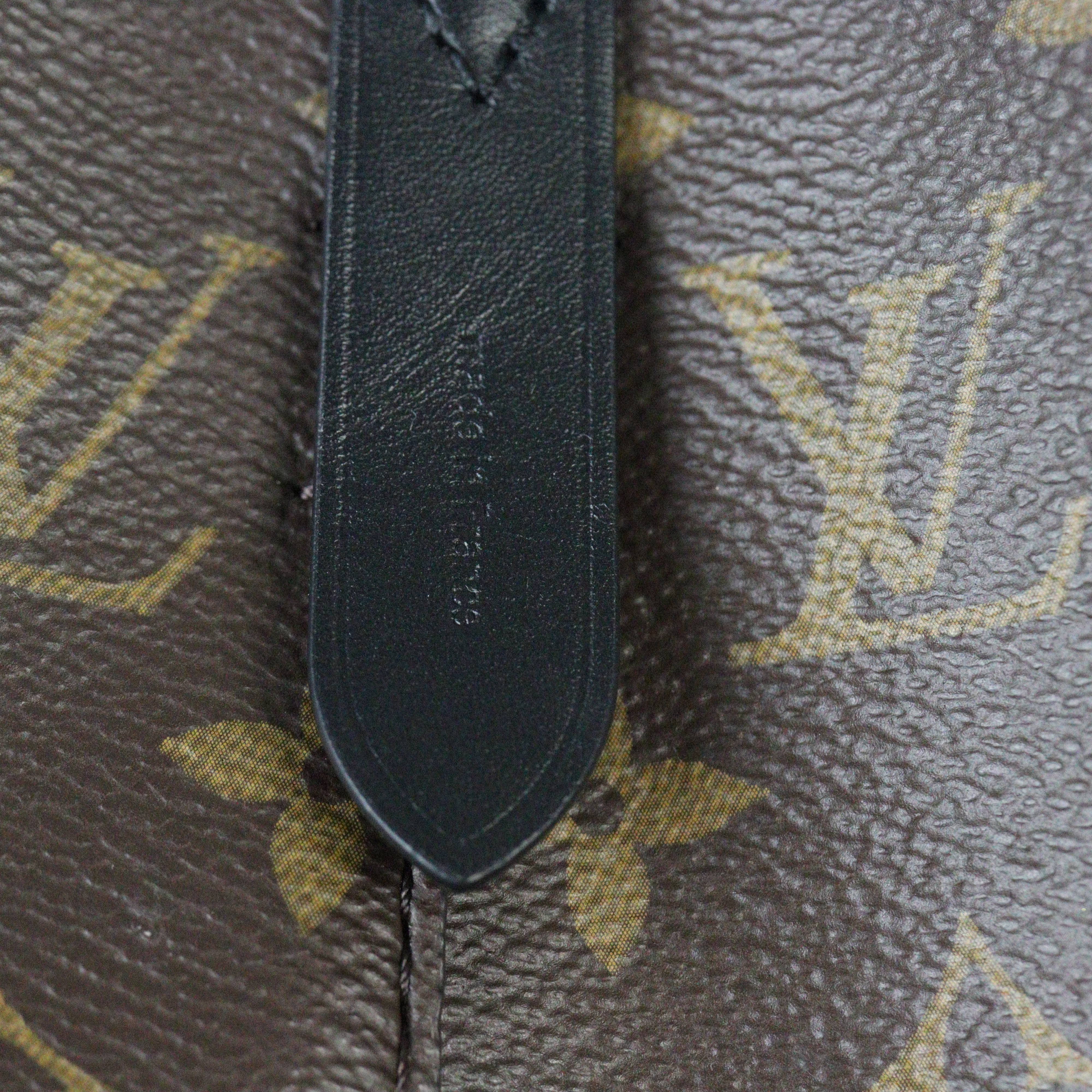 Louis Vuitton NeoNoe Monogram