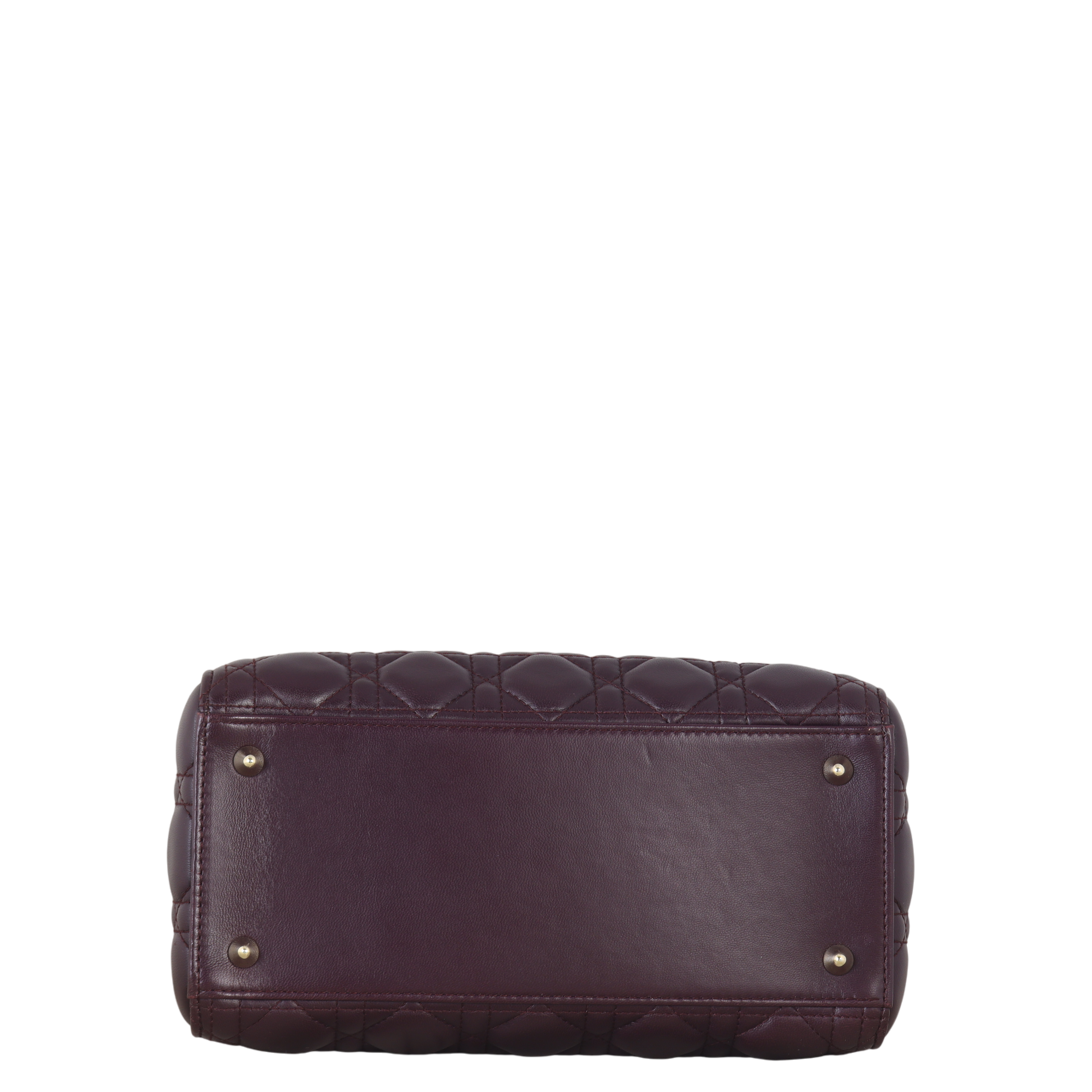 Dior Lady Dior Medium