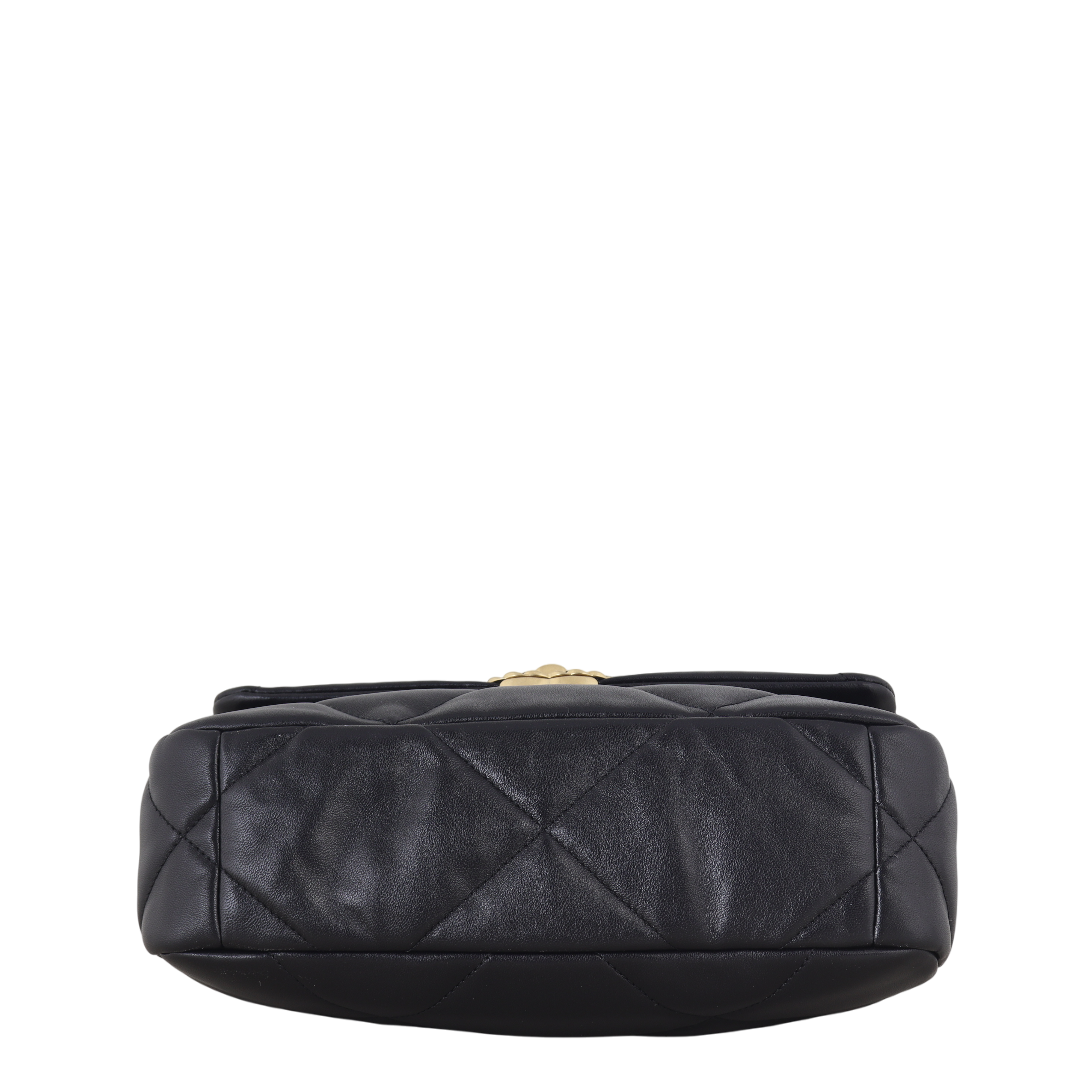 Chanel 19 Flap Bag Medium