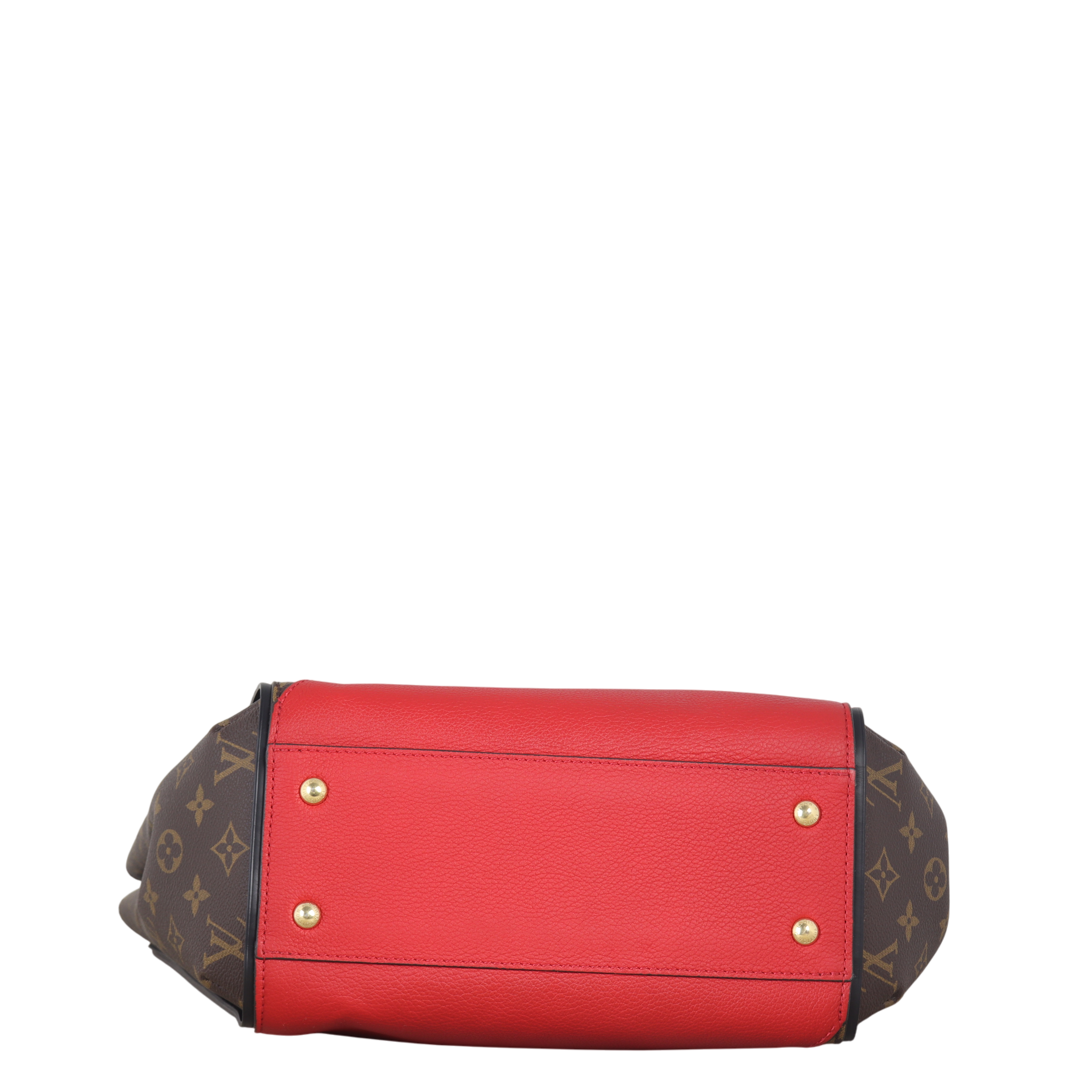 Louis Vuitton Kimono MM Monogram