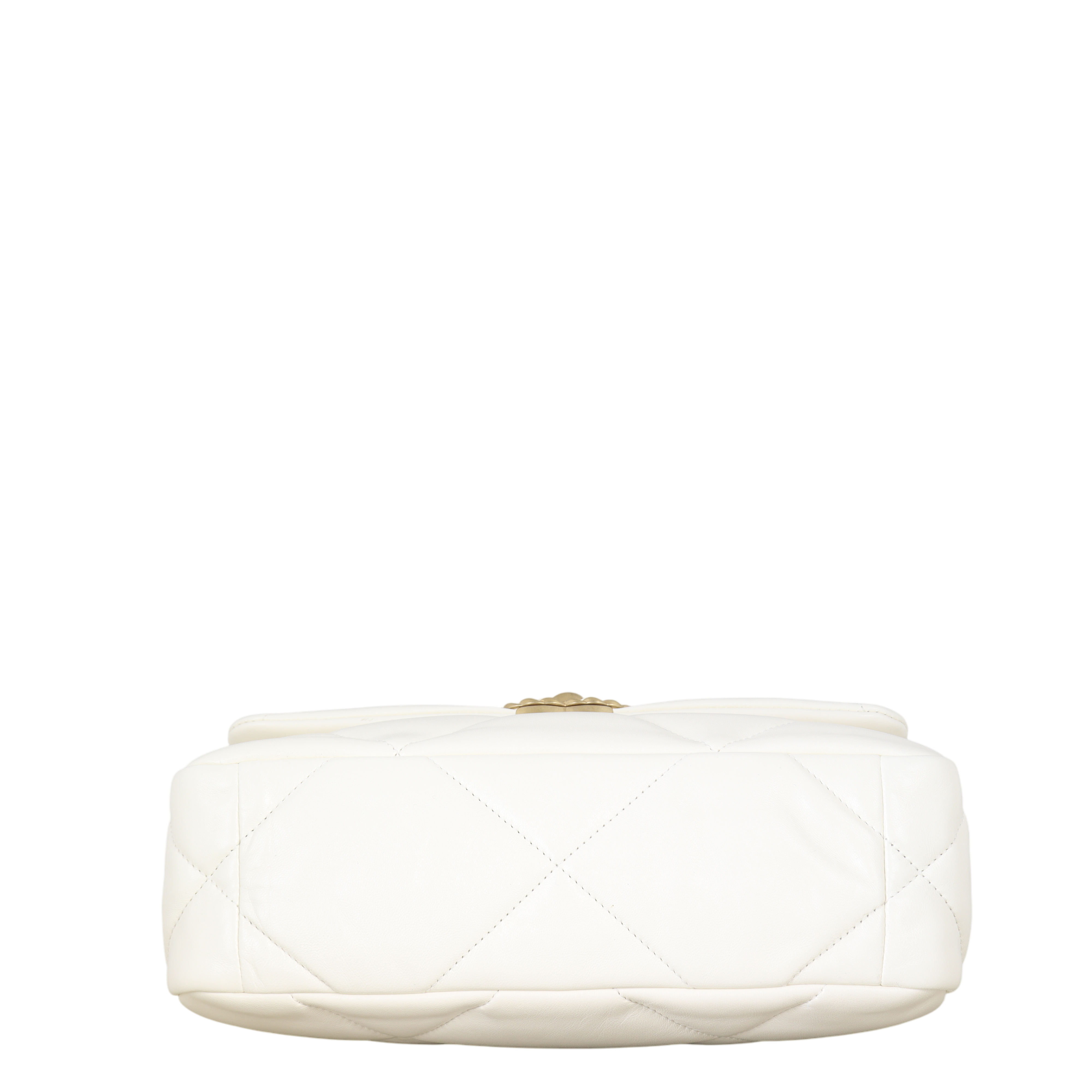 Chanel 19 Flap Bag Medium