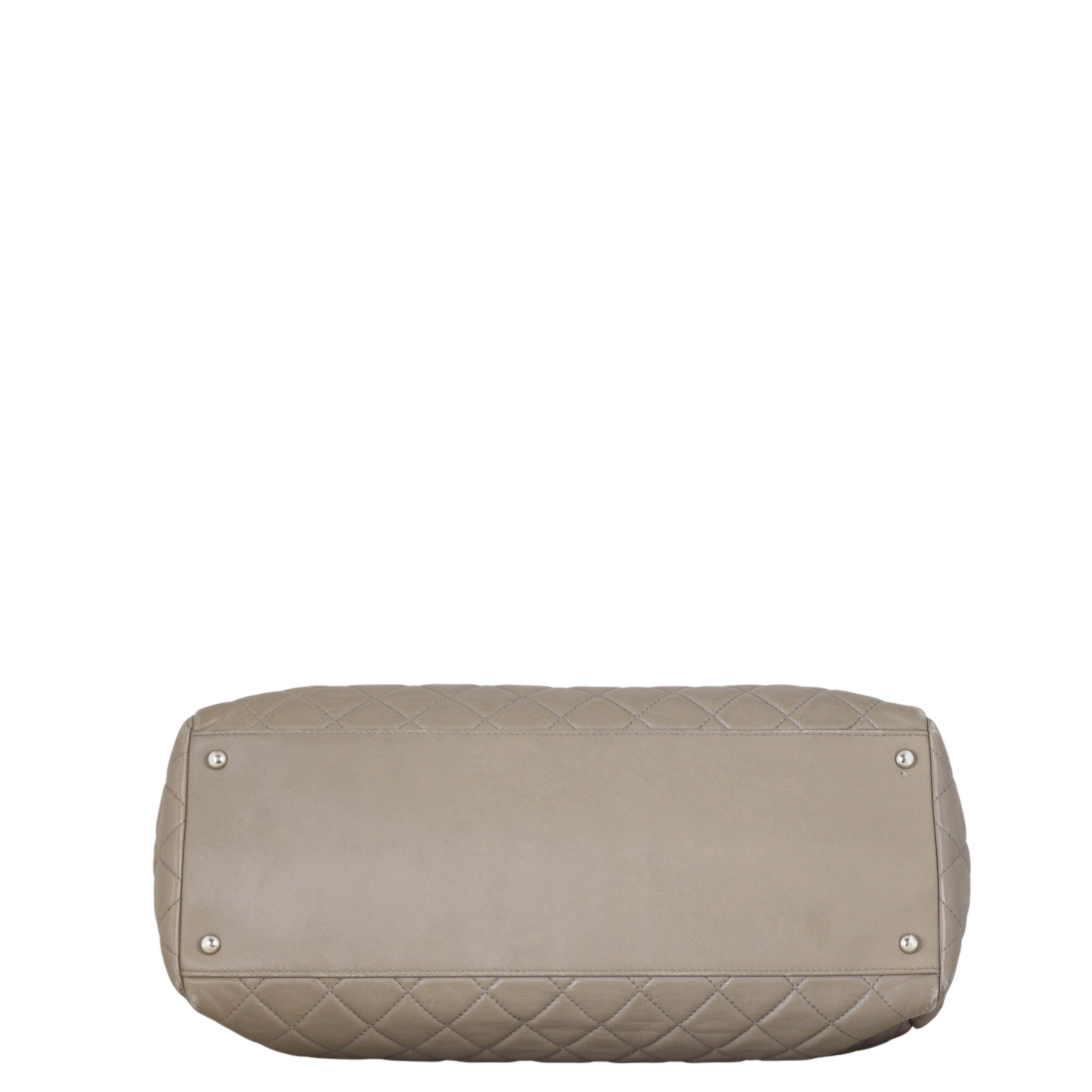 Chain CC Chain Shoulder Bag