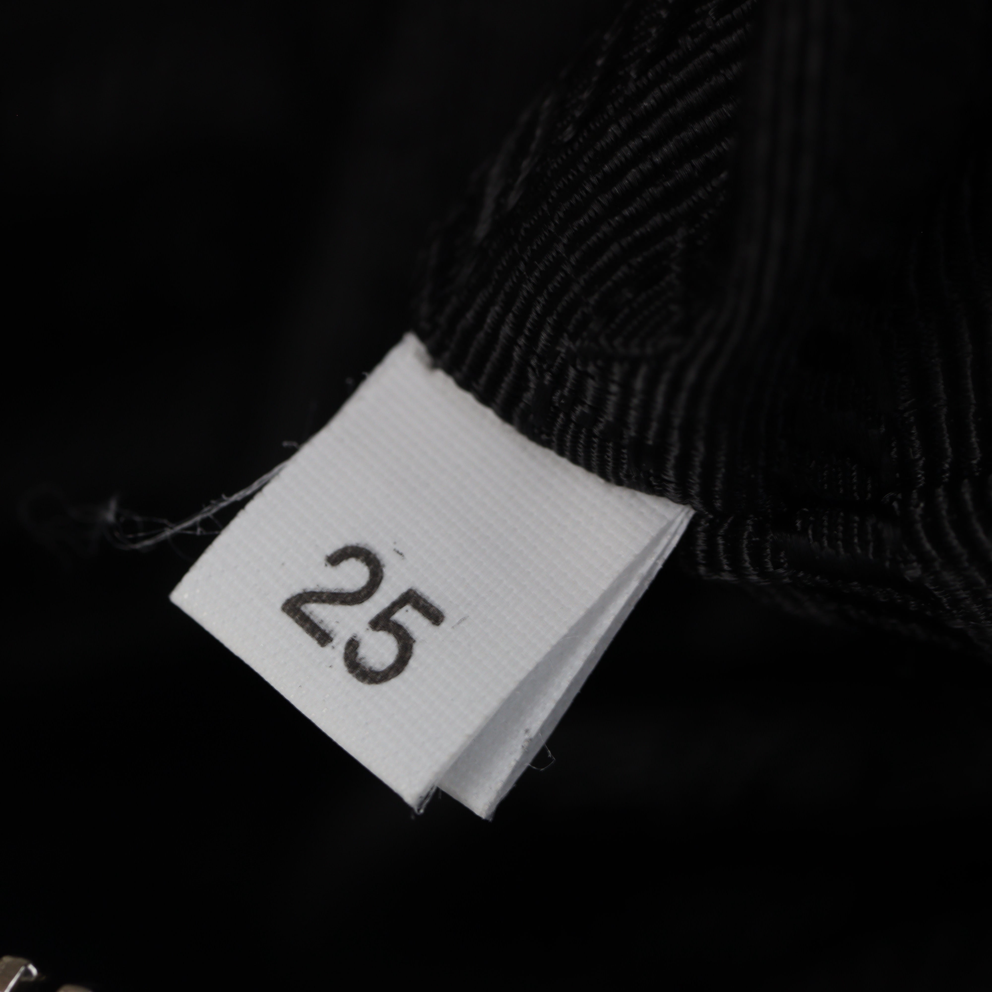 Prada Re-Nylon Patchwork Tessuto Padded Shoulder Bag