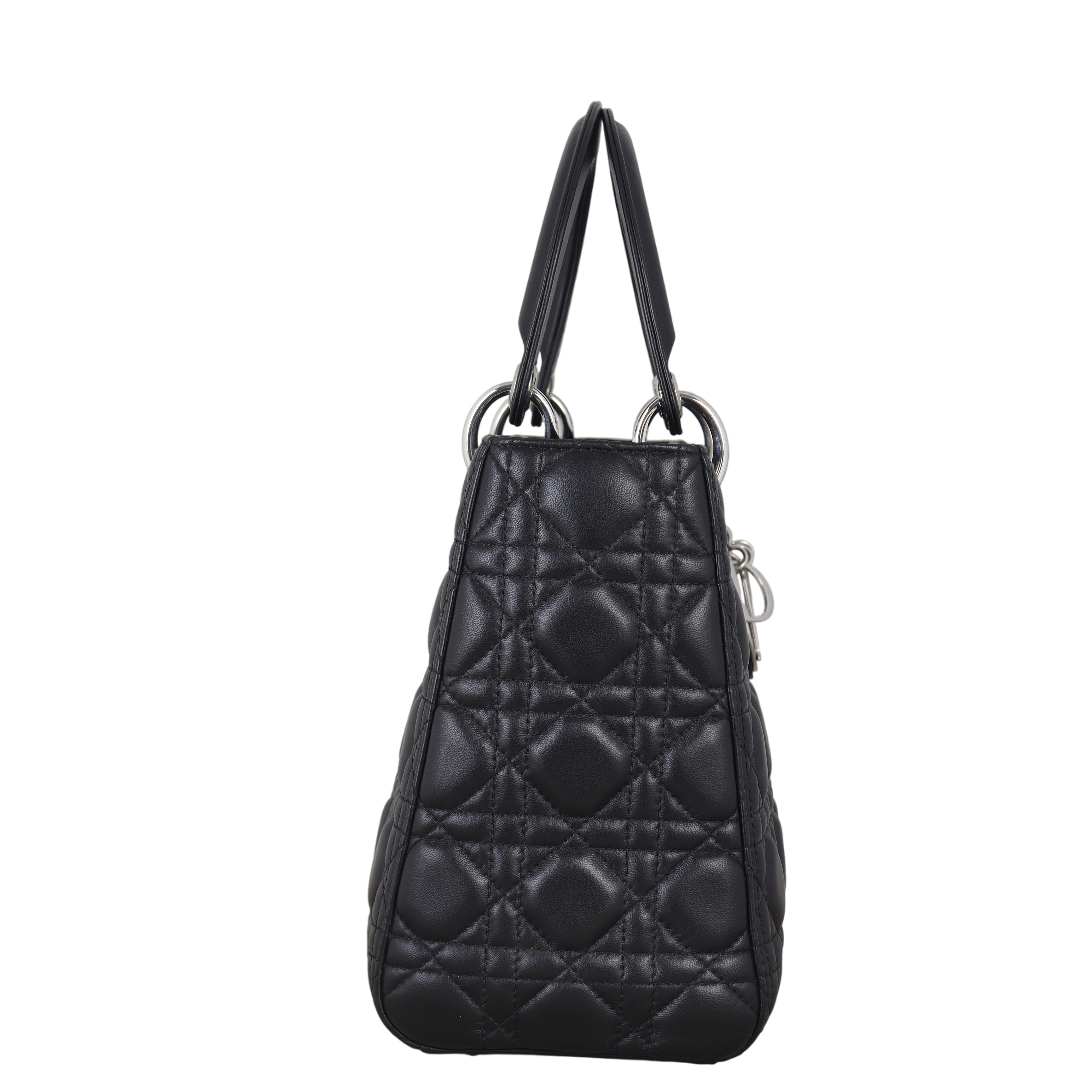 Dior Lady Dior Medium