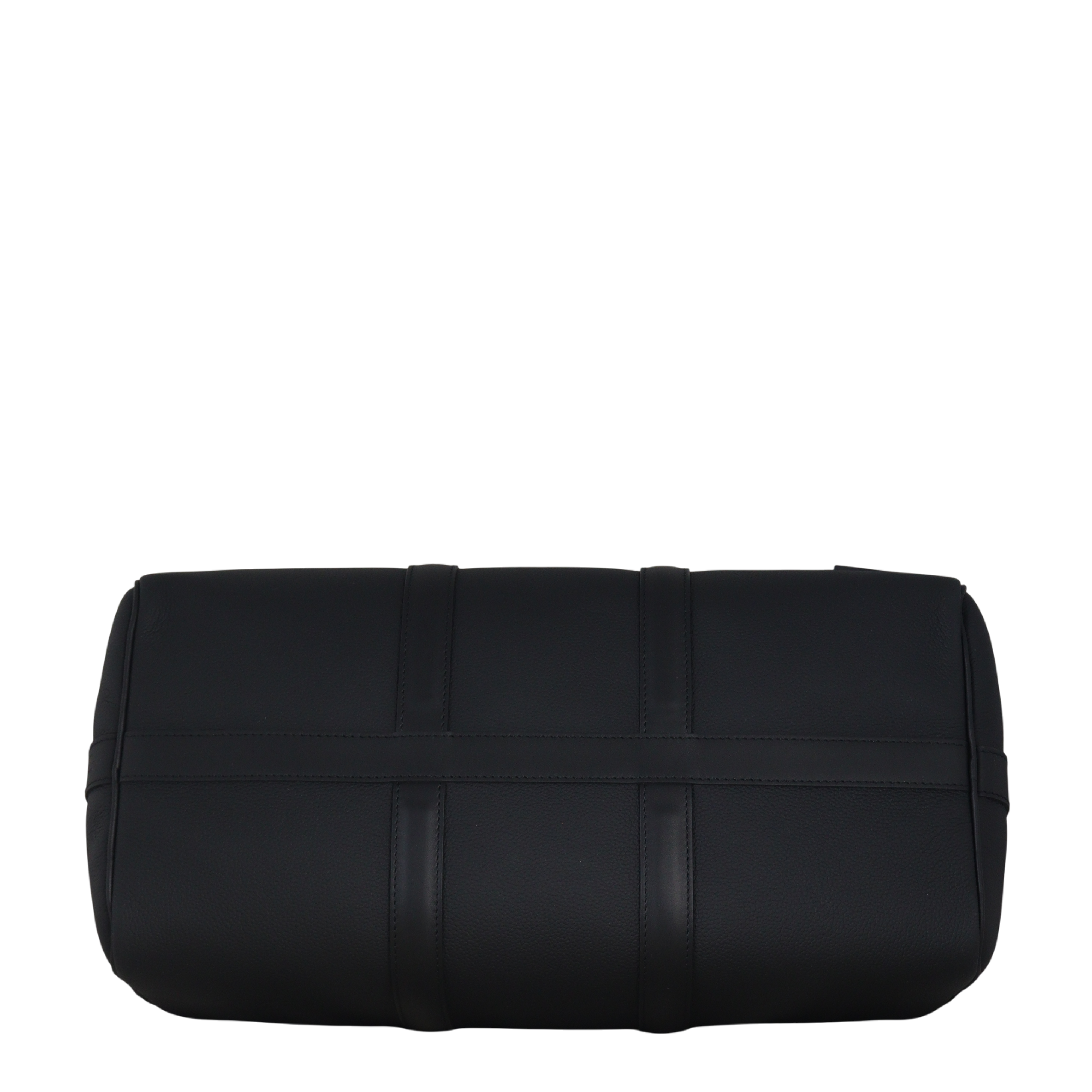 Louis Vuitton Keepall 40 Bandouliere Aerogram