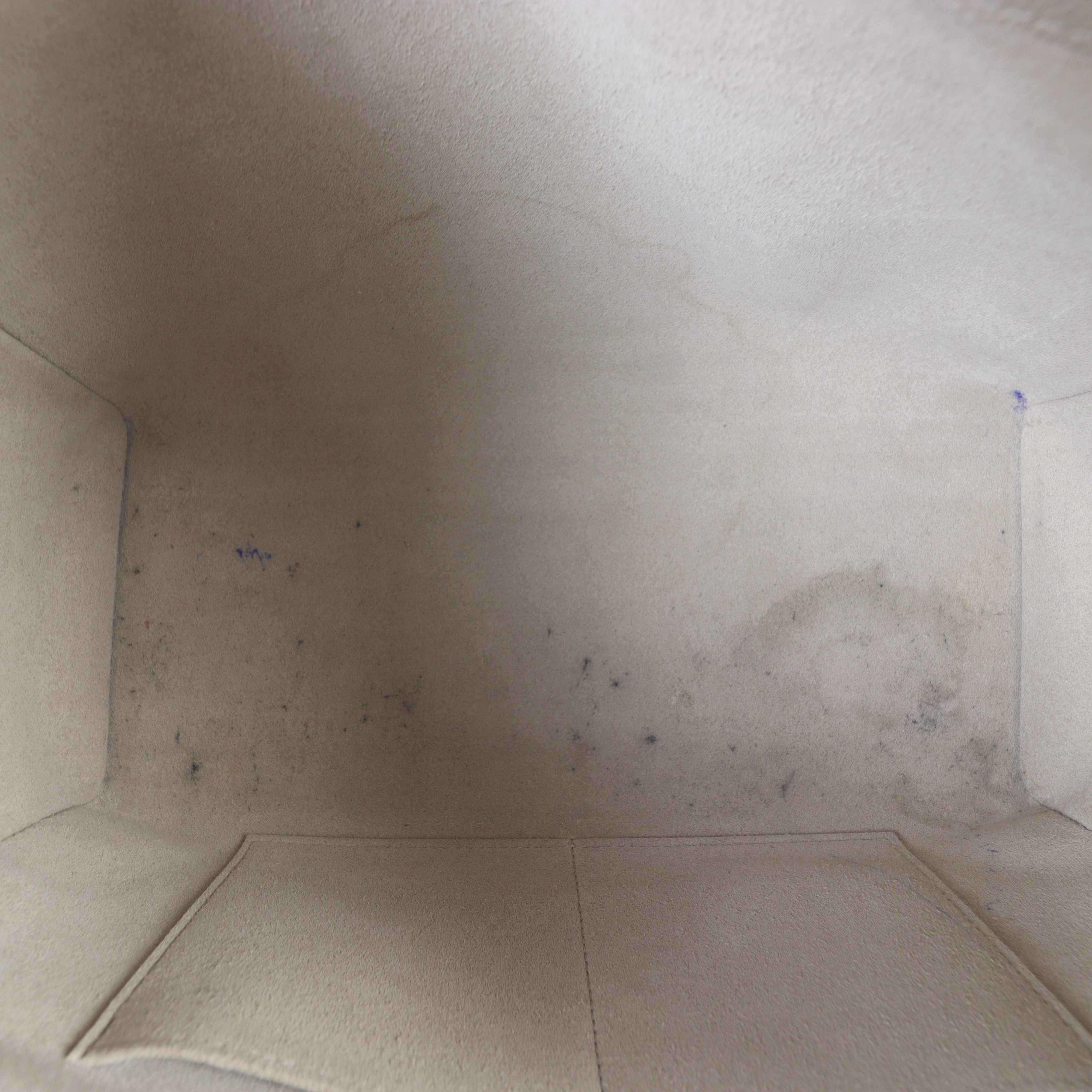 Louis Vuitton OnTheGo MM Monogram Empreinte Giant