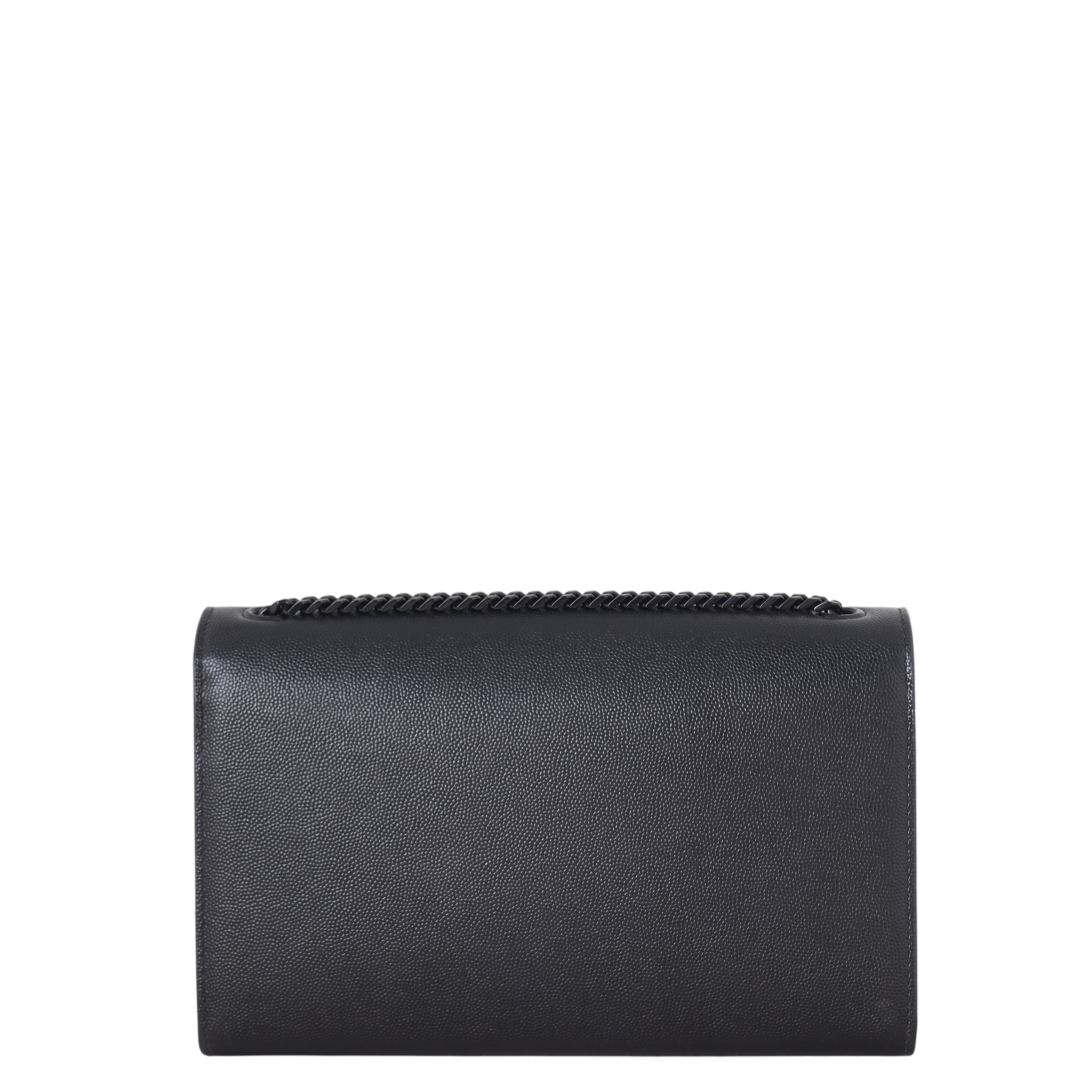 Saint Laurent Kate Chain Bag Medium