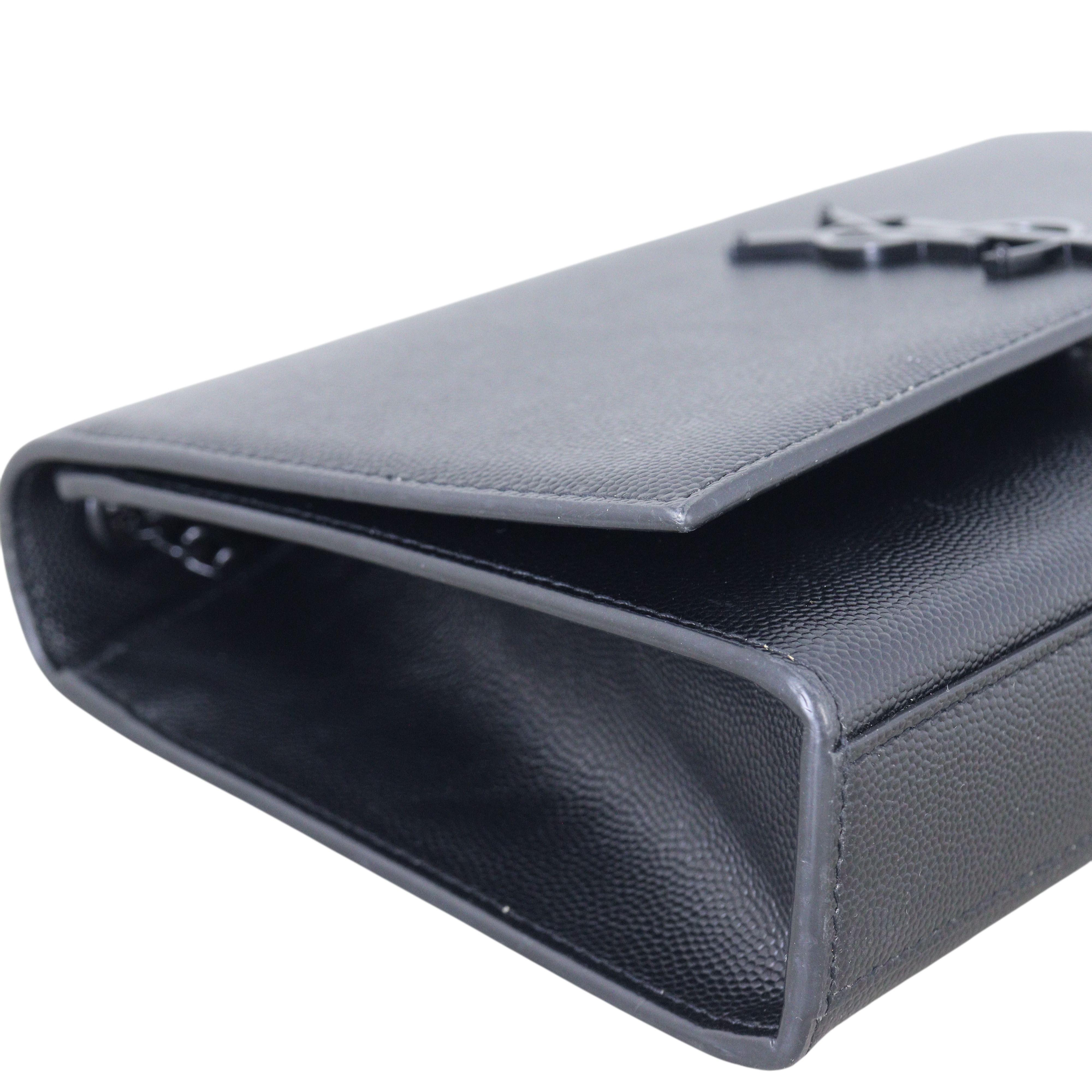 Saint Laurent Kate Chain Bag Medium