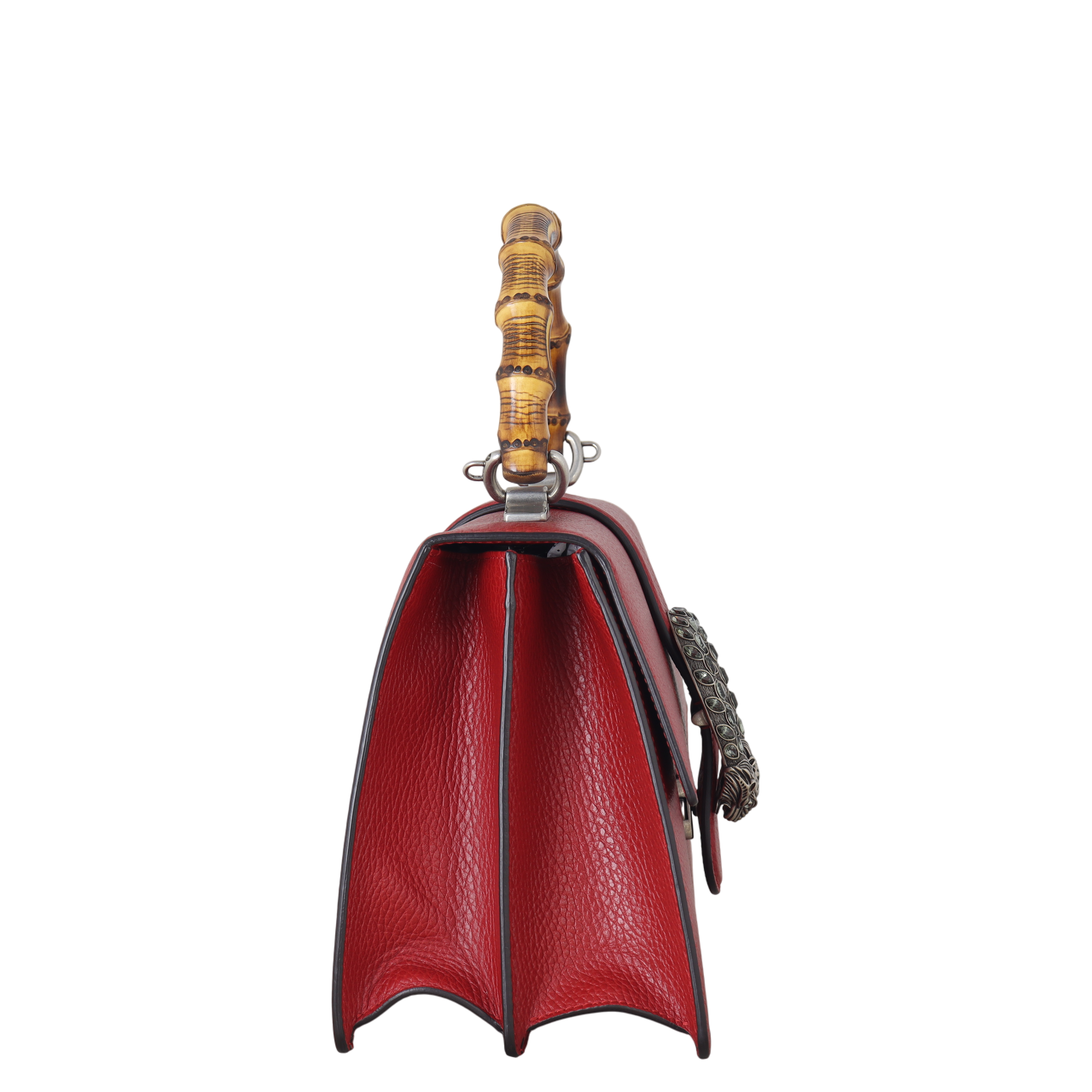 Gucci Dionysus Top Handle Medium