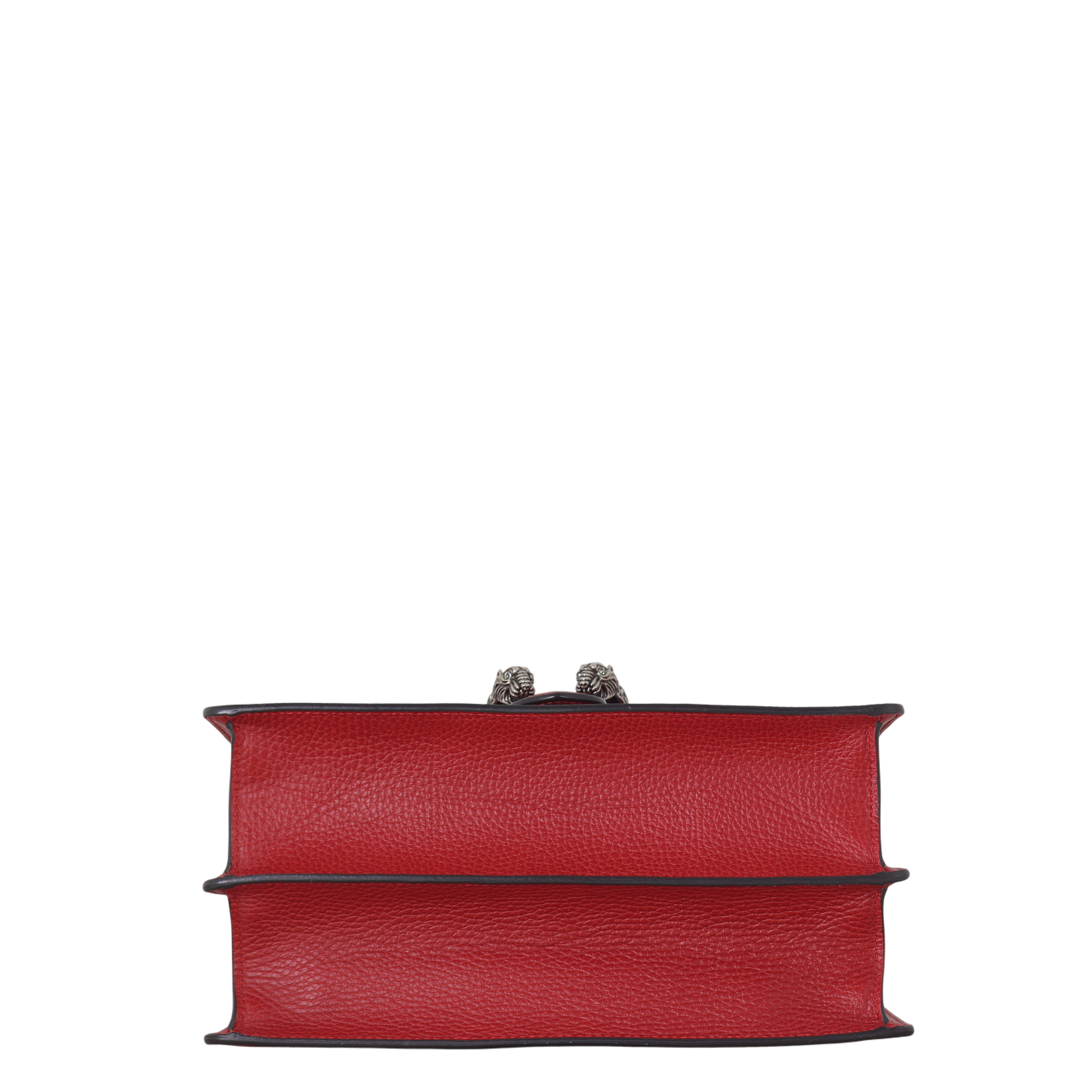 Gucci Dionysus Top Handle Medium