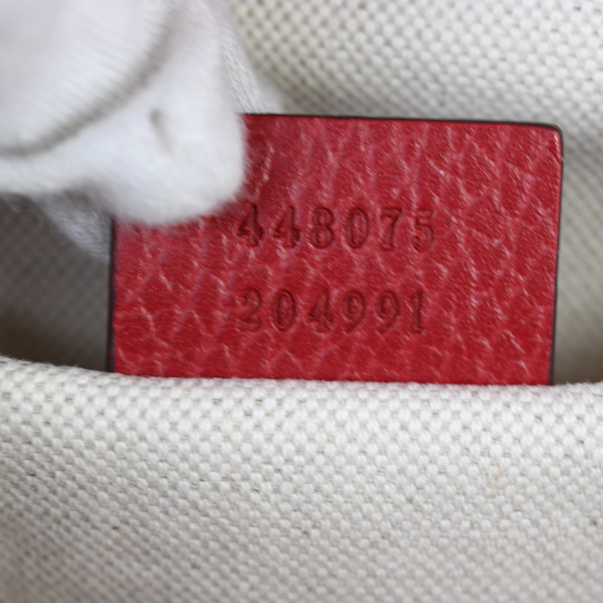 Gucci Dionysus Top Handle Medium