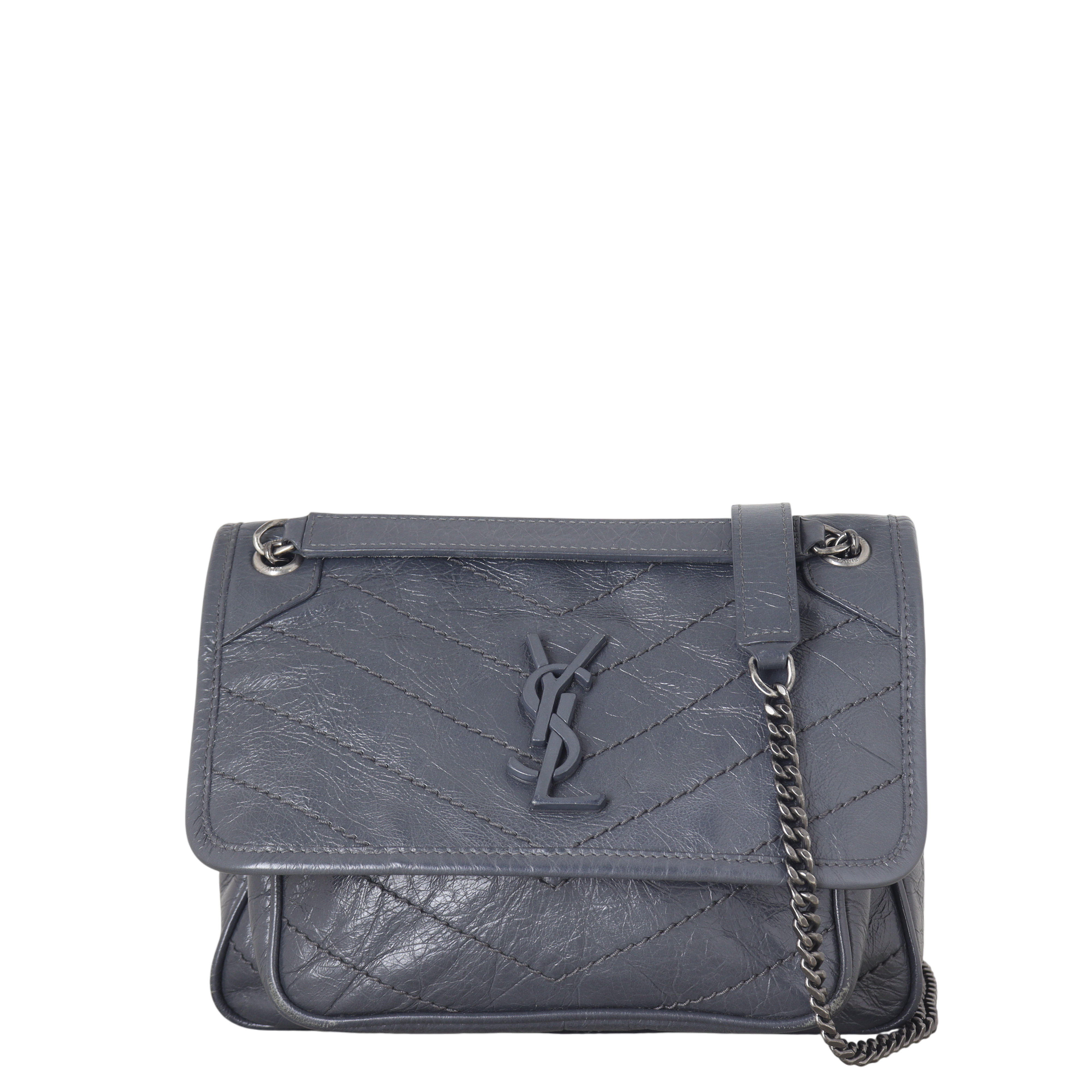 Saint Laurent Niki Baby