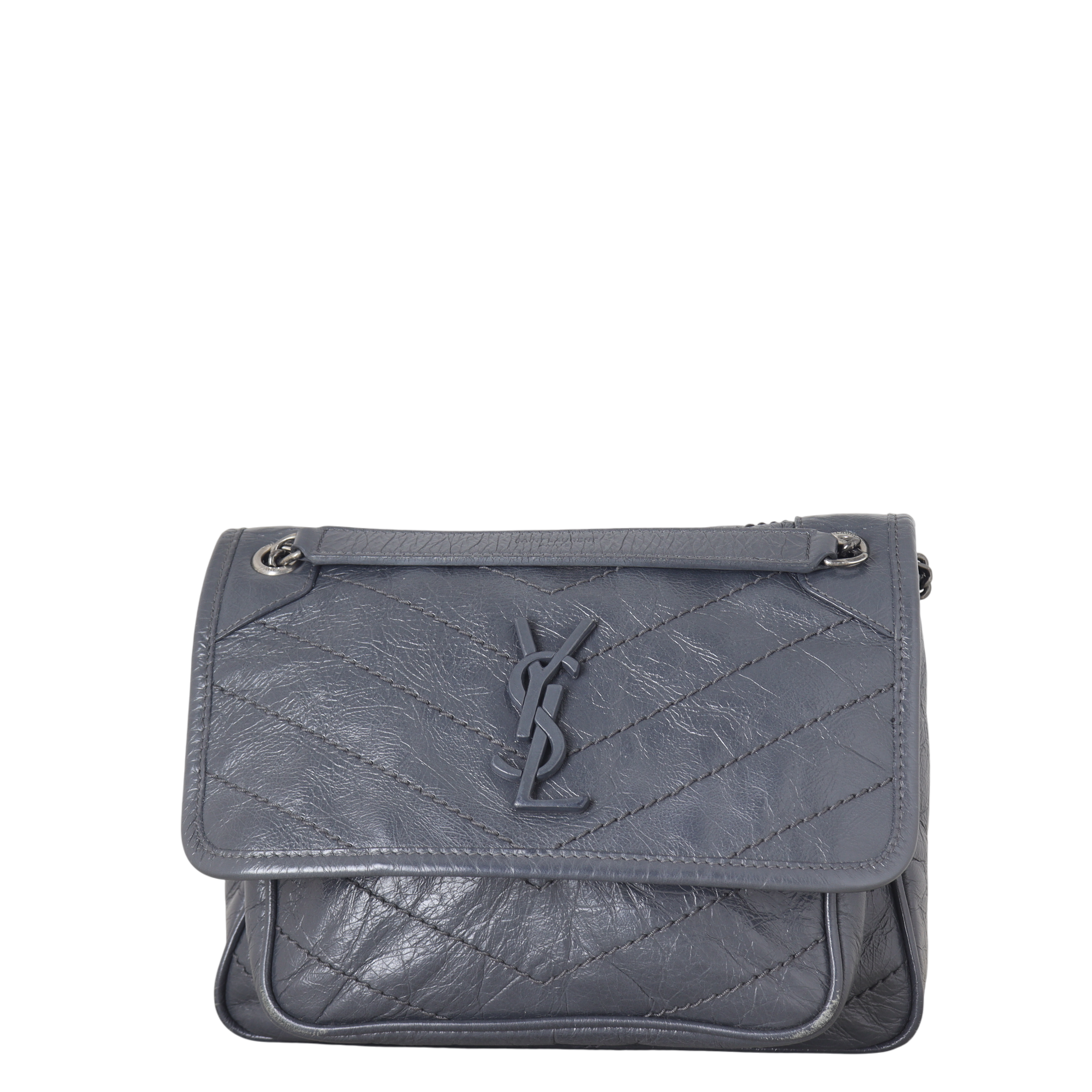 Saint Laurent Niki Baby