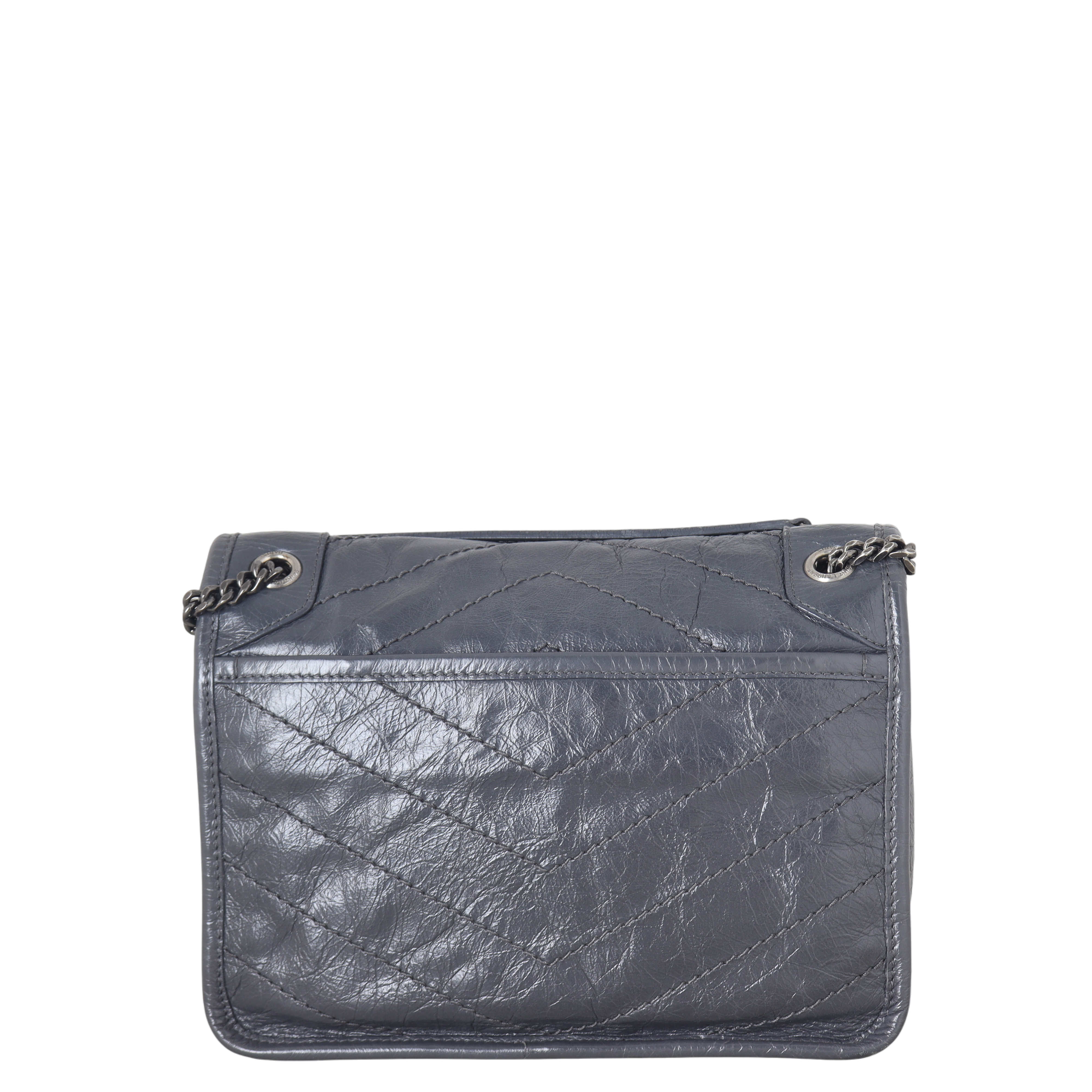 Saint Laurent Niki Baby