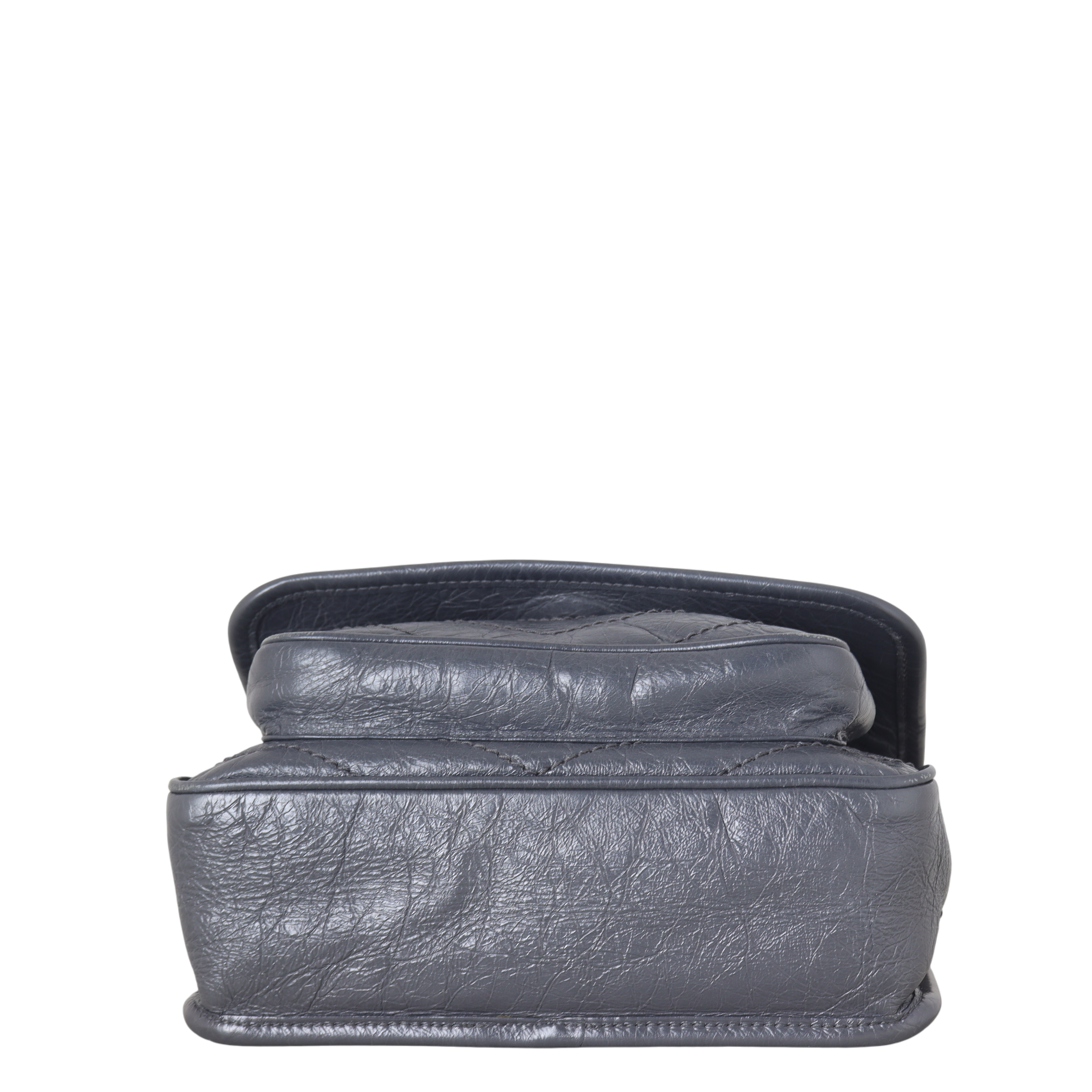 Saint Laurent Niki Baby