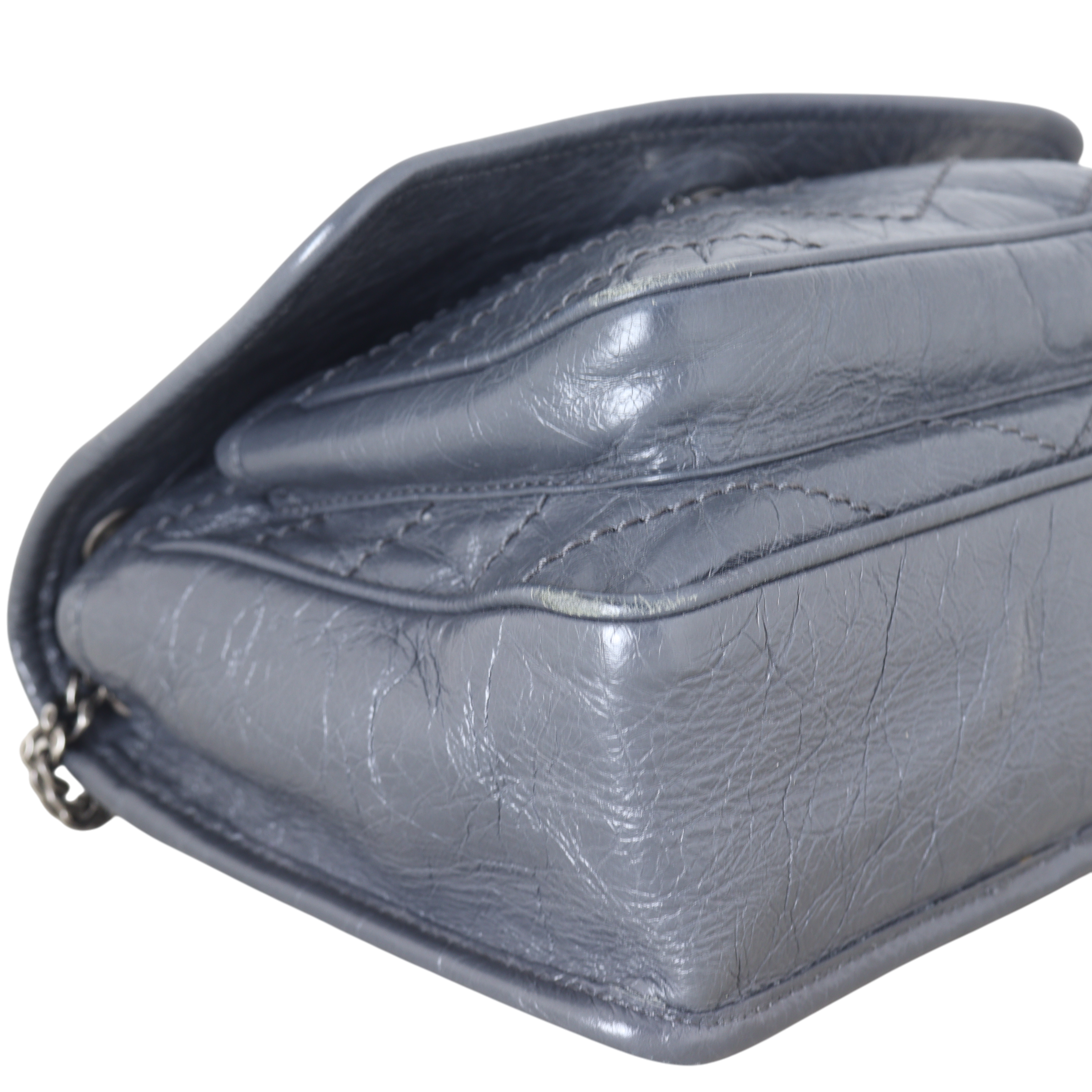 Saint Laurent Niki Baby