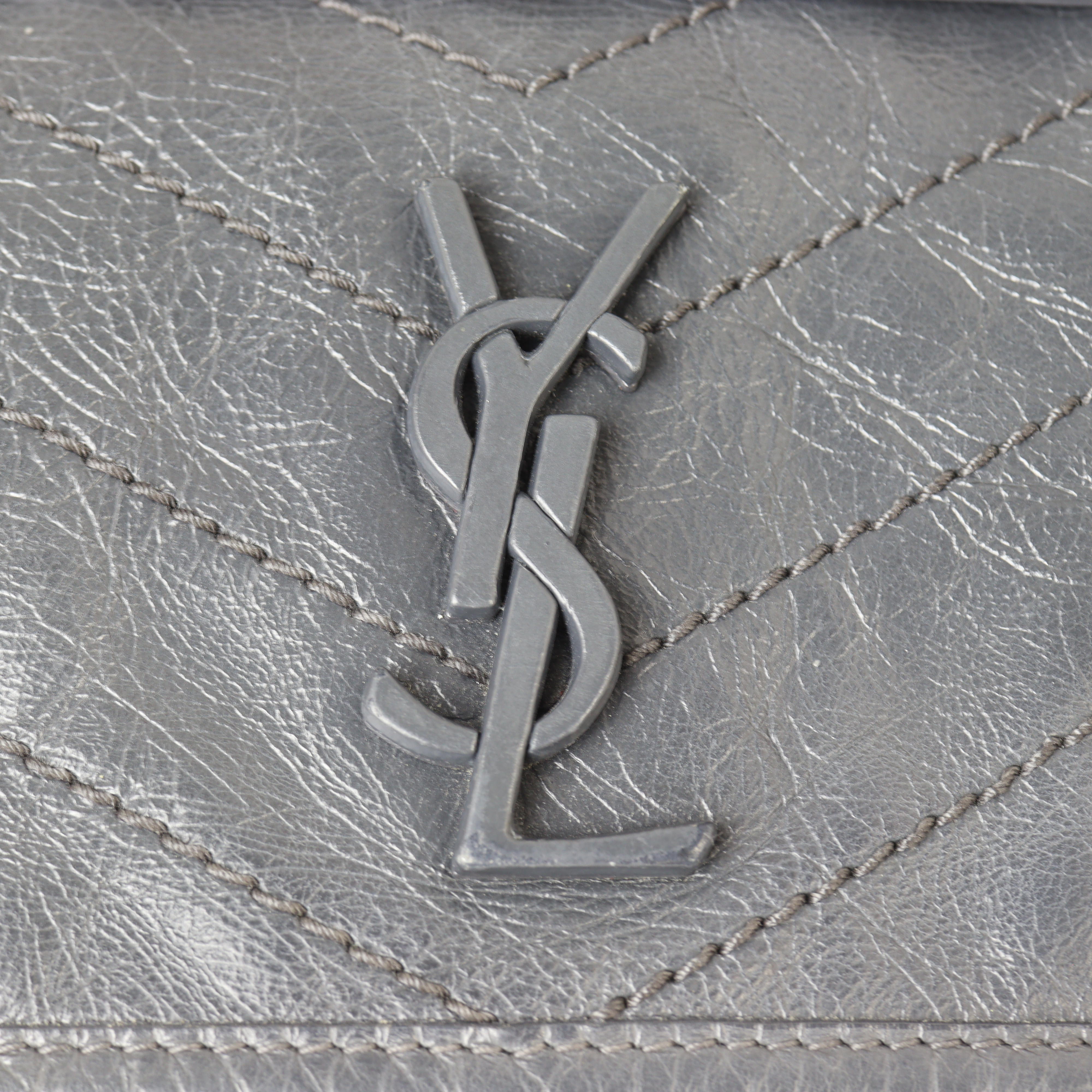 Saint Laurent Niki Baby