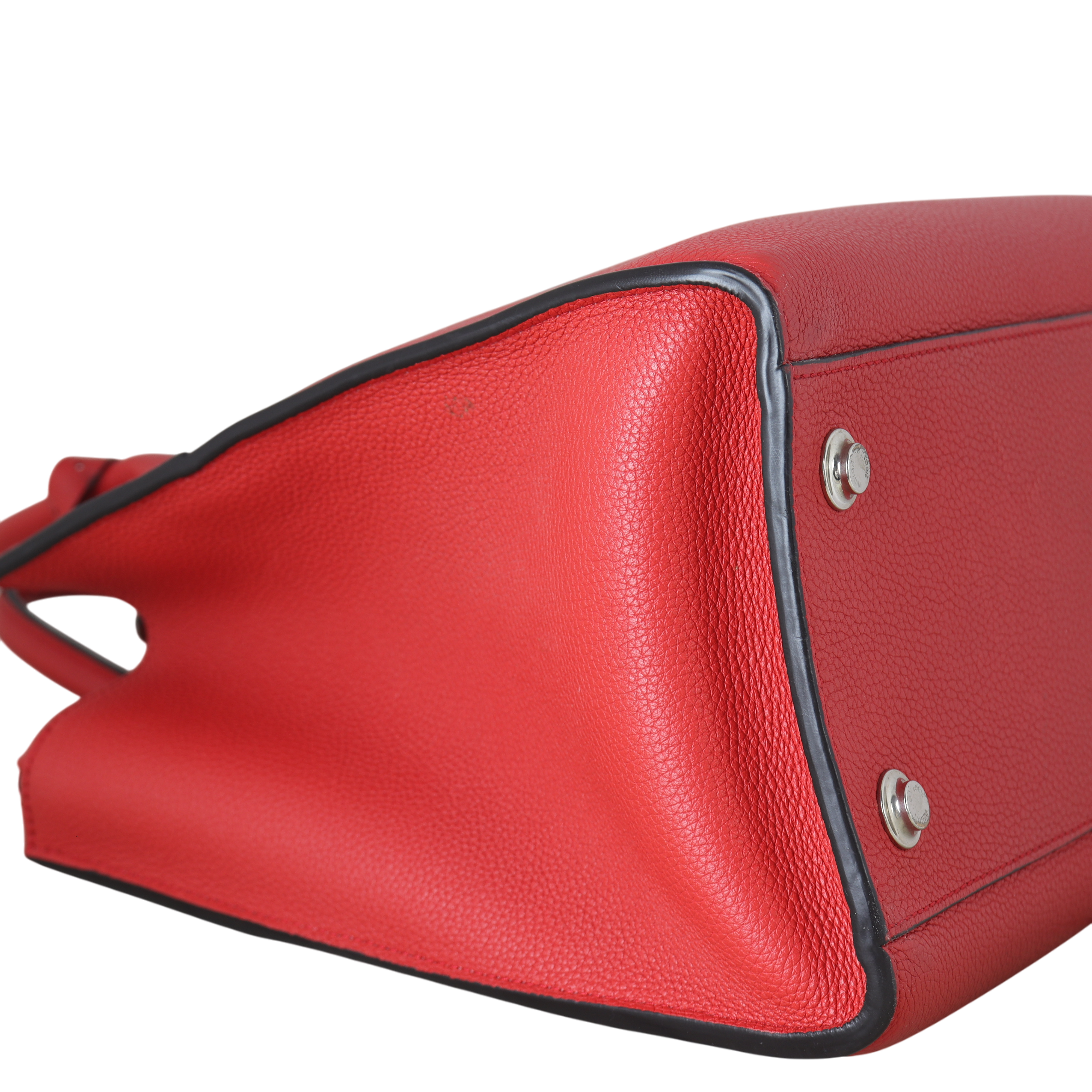 Louis Vuitton City Steamer MM