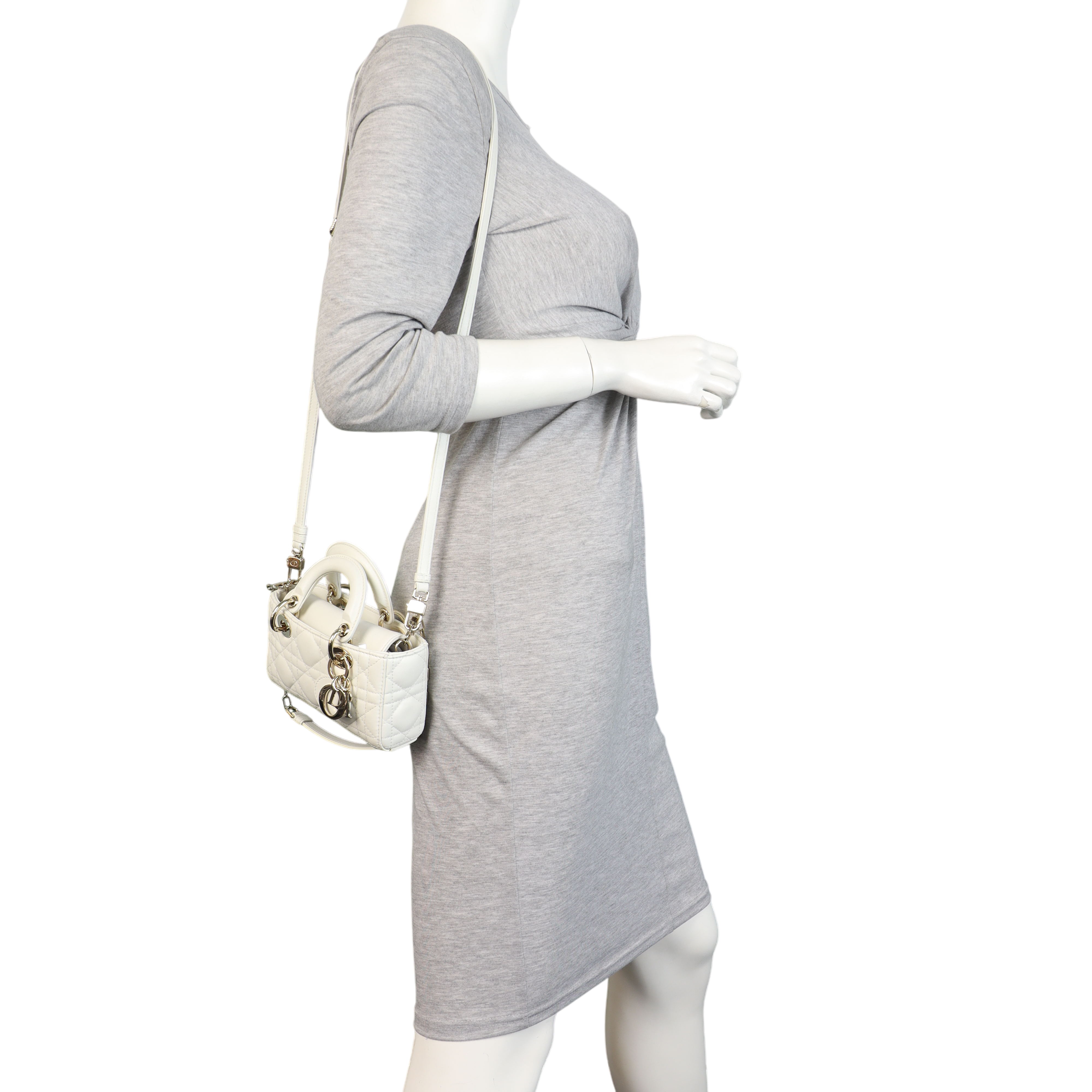 Dior Lady D-Joy Micro