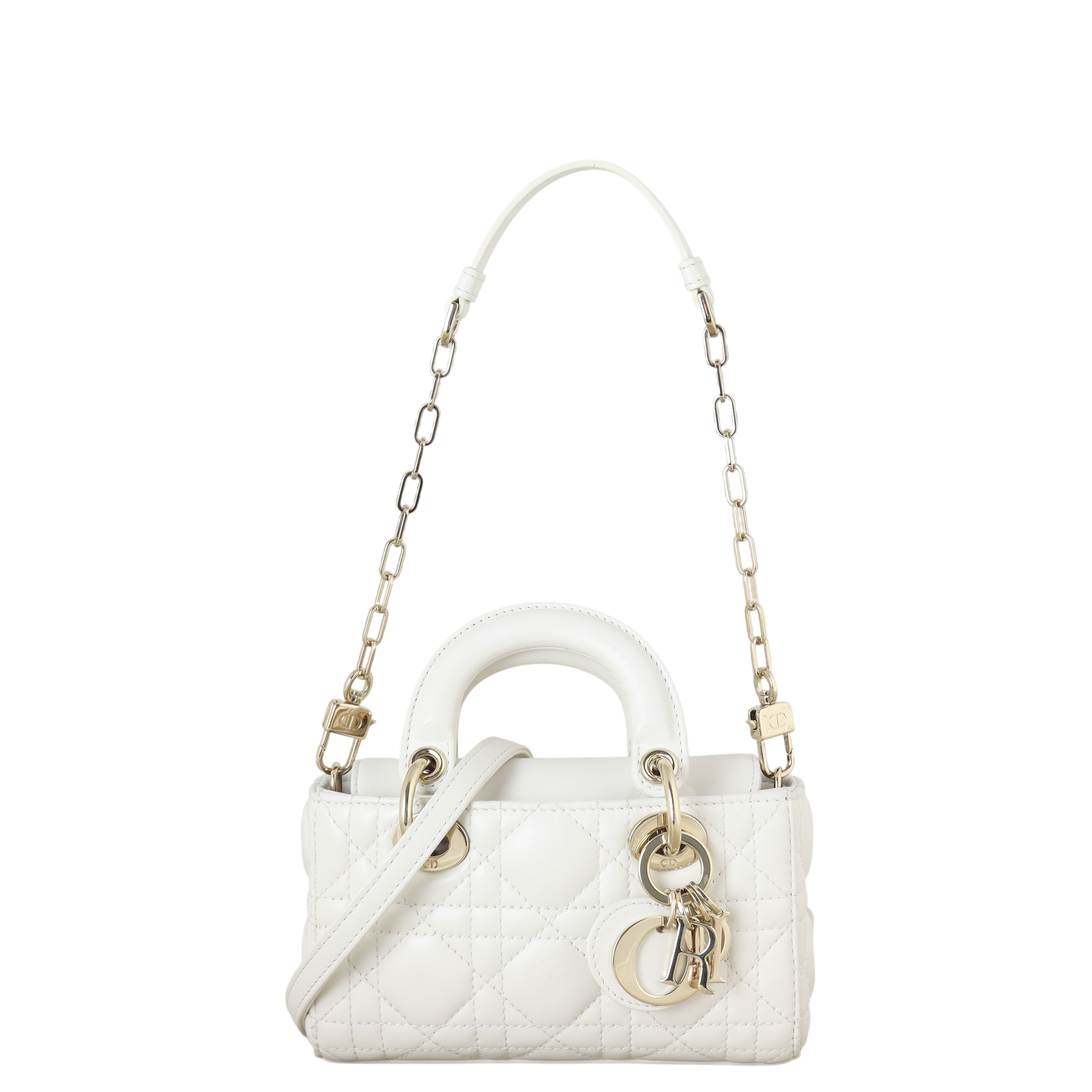 Dior Lady D-Joy Micro