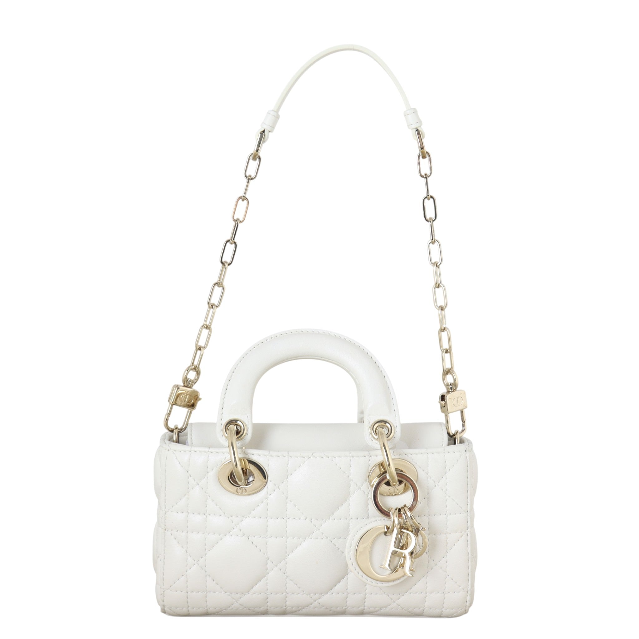 Dior Lady D-Joy Micro