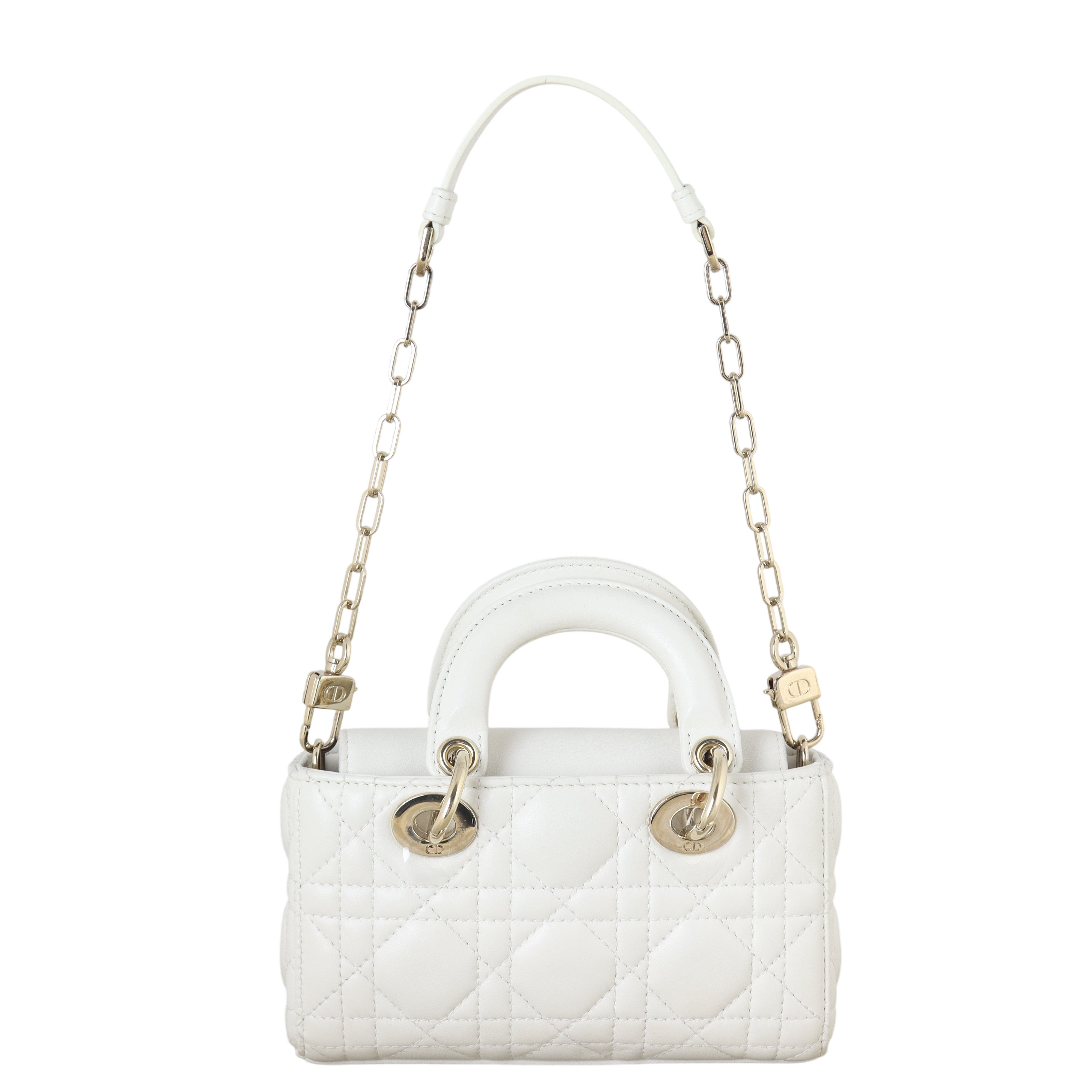 Dior Lady D-Joy Micro