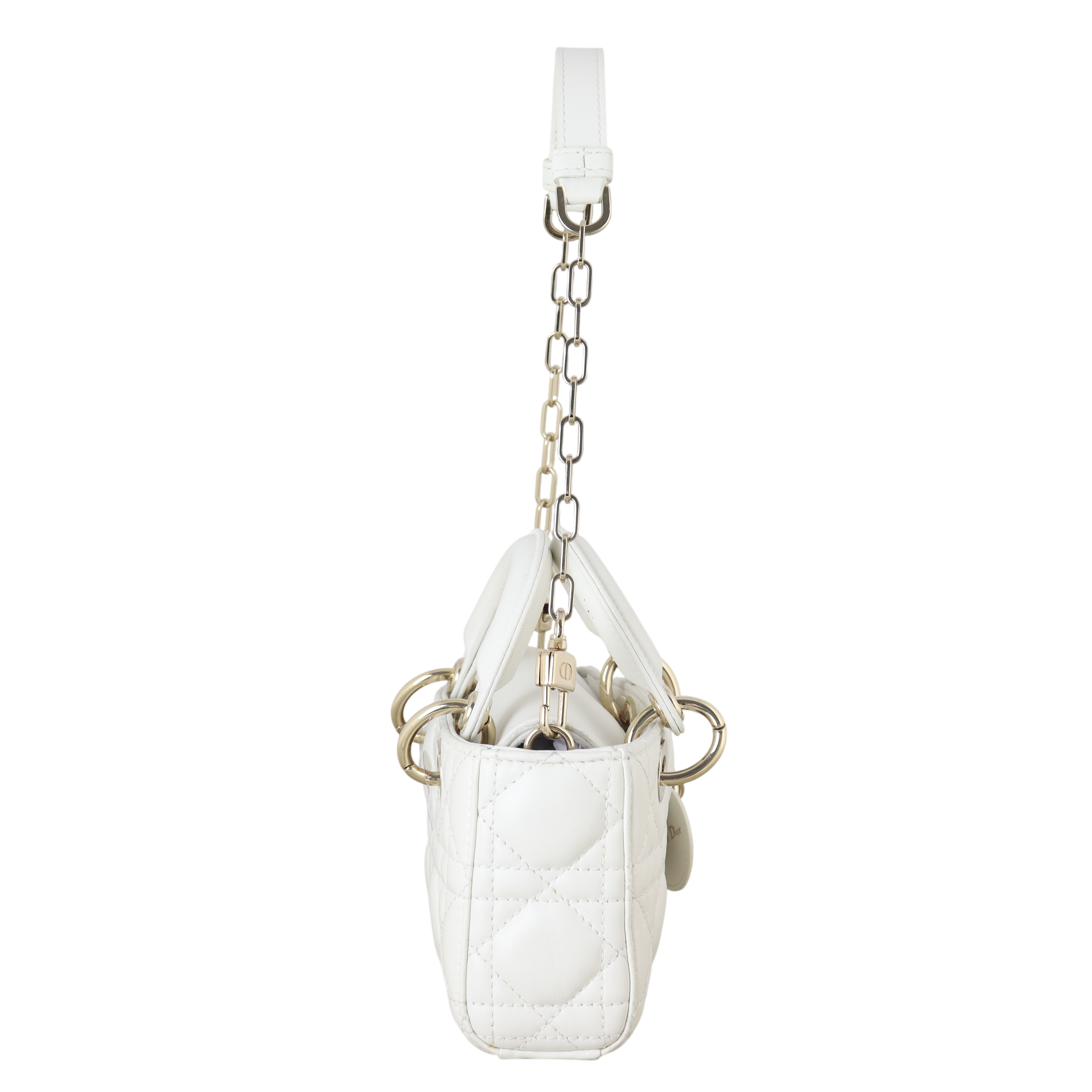 Dior Lady D-Joy Micro