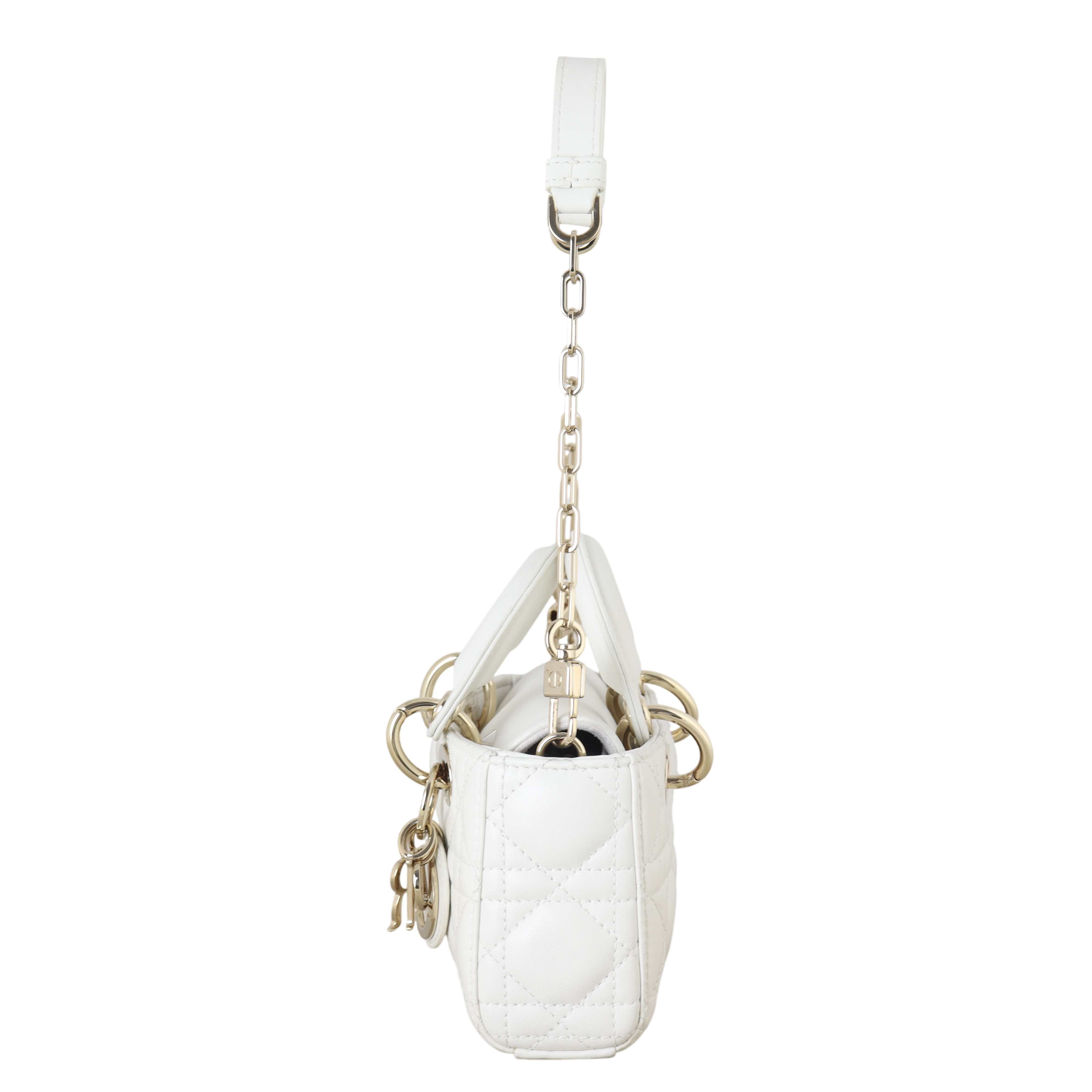 Dior Lady D-Joy Micro